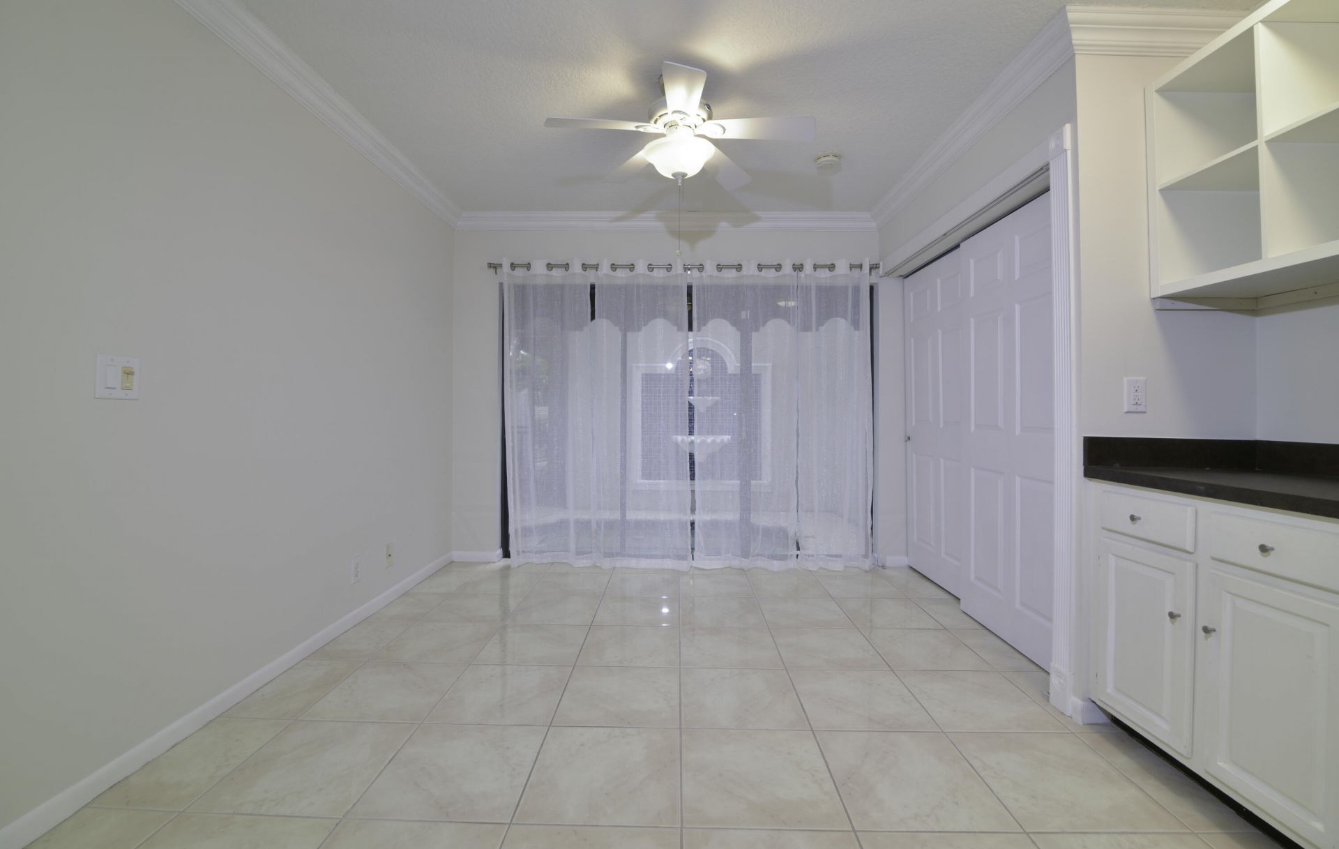 6595 Parkview Drive, Unit F, Boca Raton, FL 33433 Photo