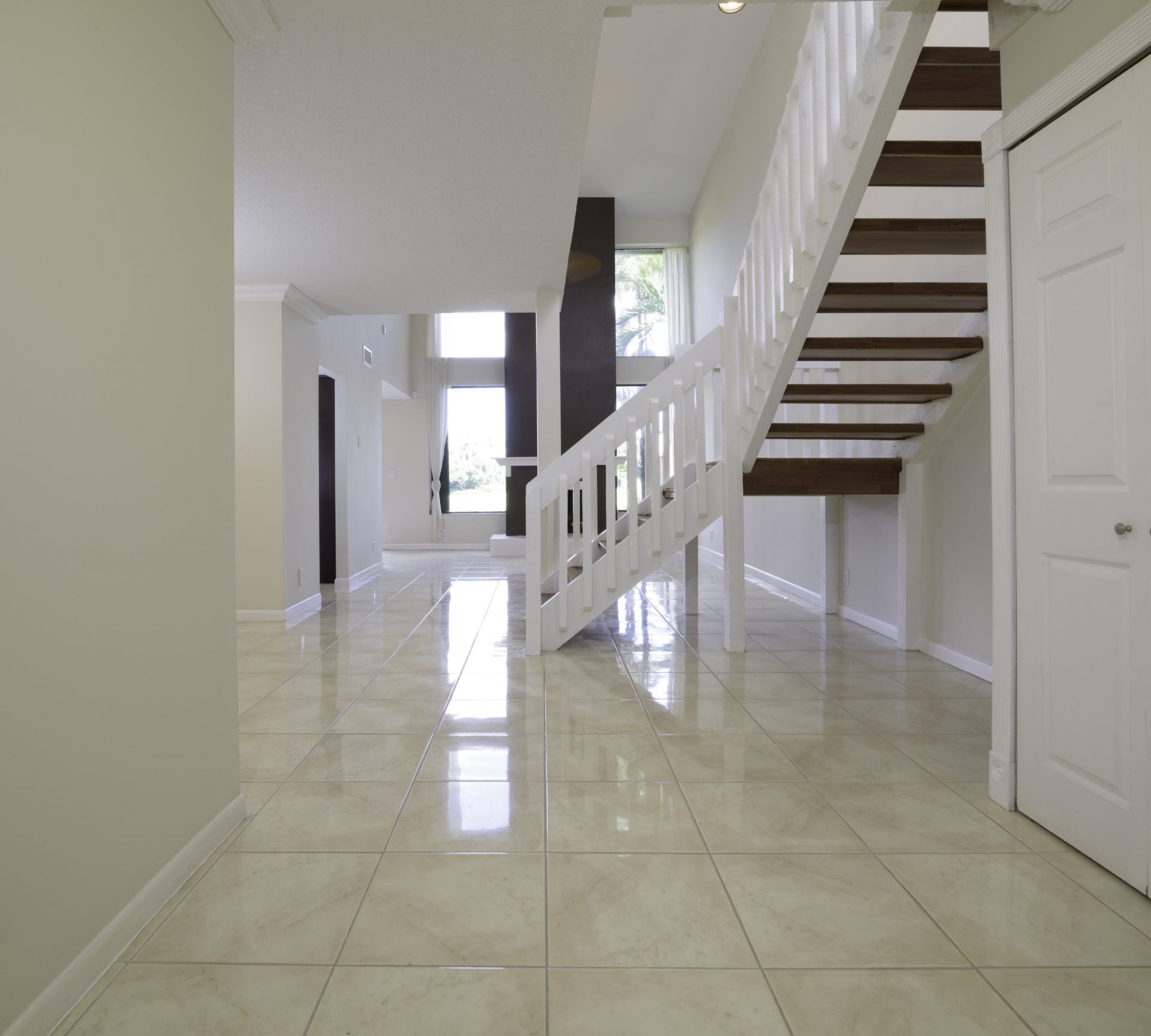 6595 Parkview Drive, Unit F, Boca Raton, FL 33433 Photo