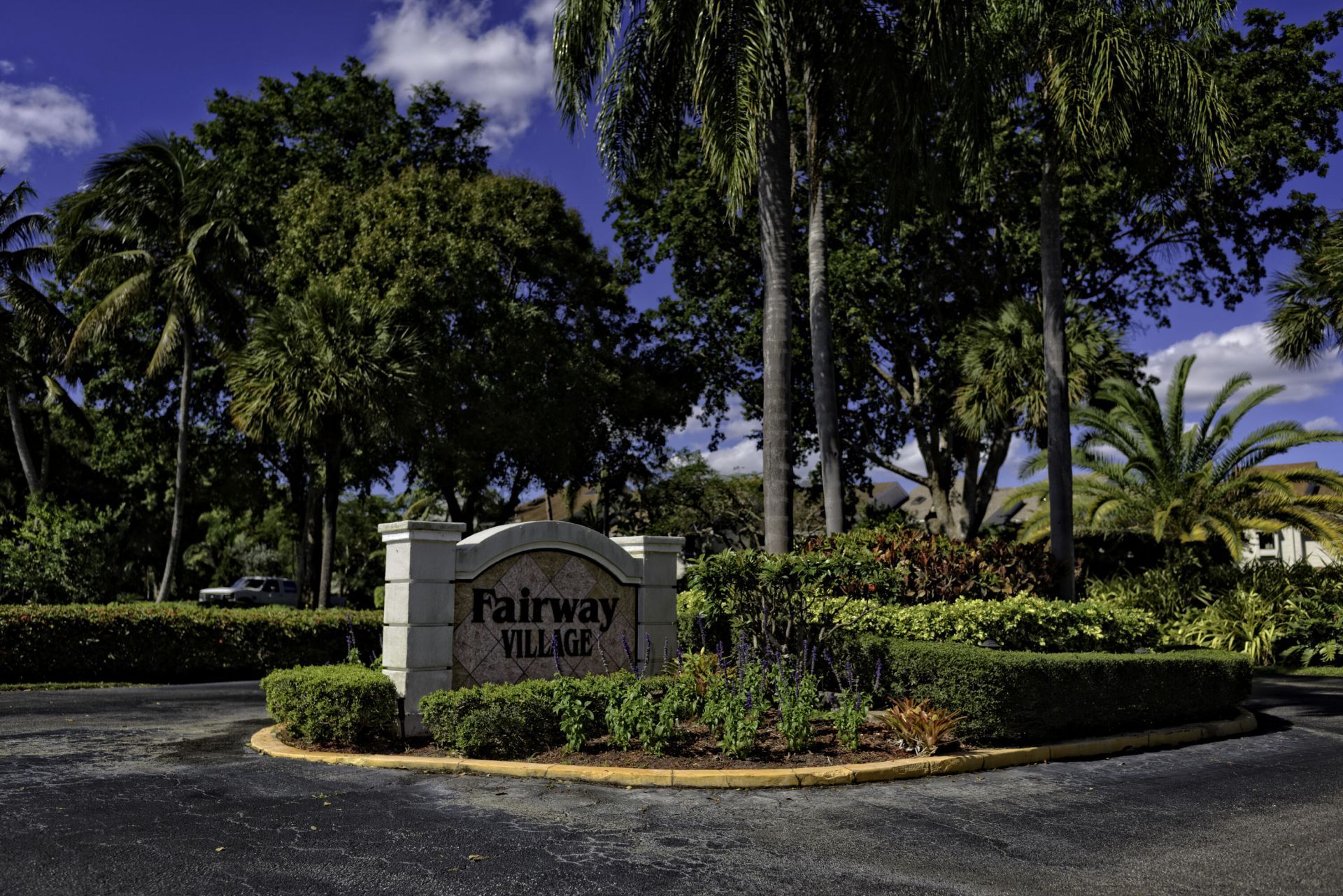 6595 Parkview Drive, Unit F, Boca Raton, FL 33433 Photo