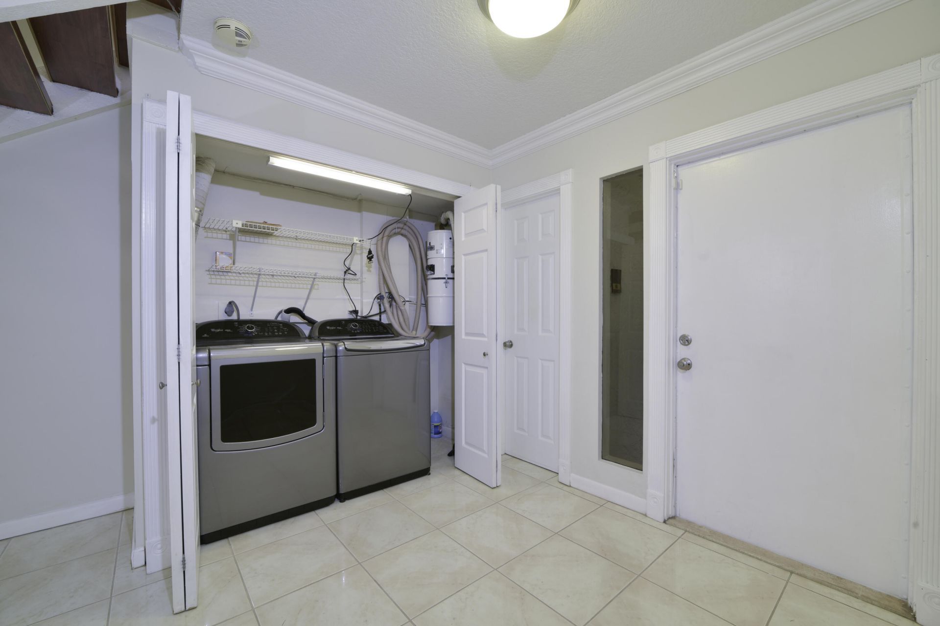 6595 Parkview Drive, Unit F, Boca Raton, FL 33433 Photo