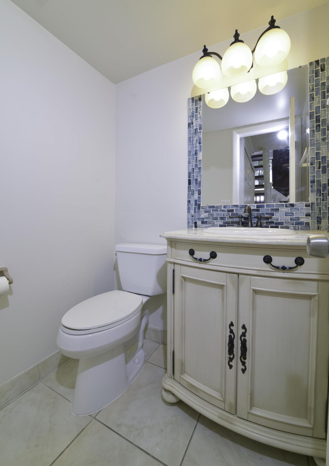 6595 Parkview Drive, Unit F, Boca Raton, FL 33433 Photo