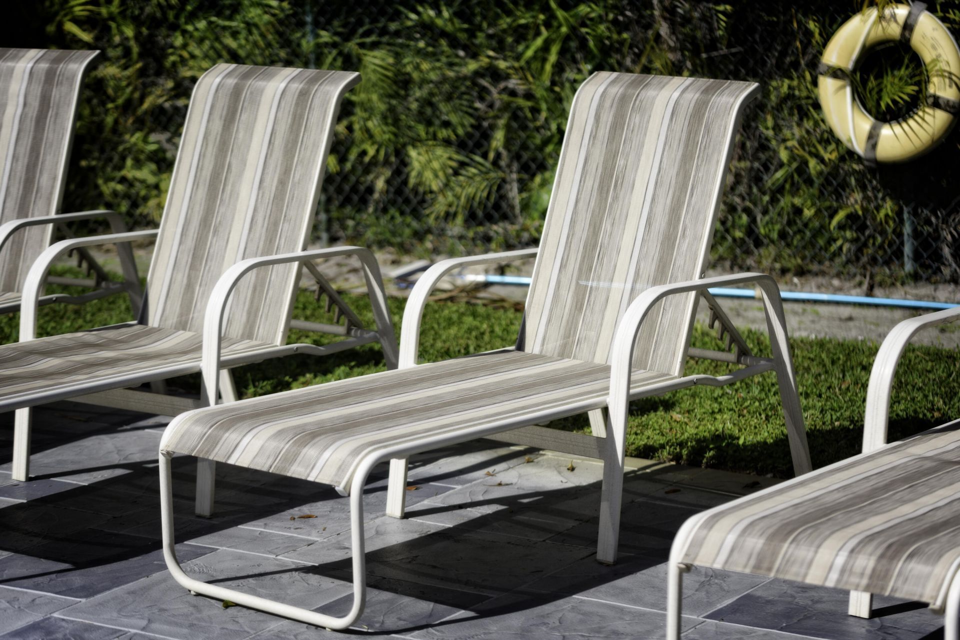 6595 Parkview Drive, Unit F, Boca Raton, FL 33433 Photo