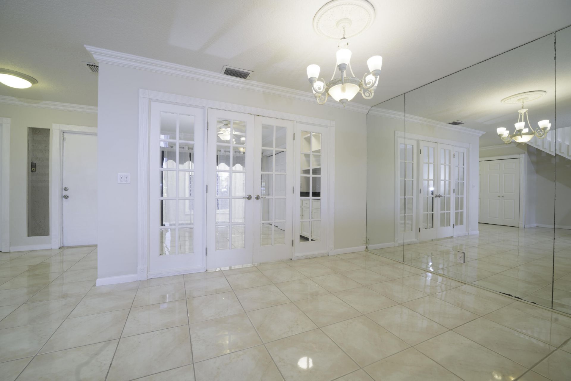 6595 Parkview Drive, Unit F, Boca Raton, FL 33433 Photo