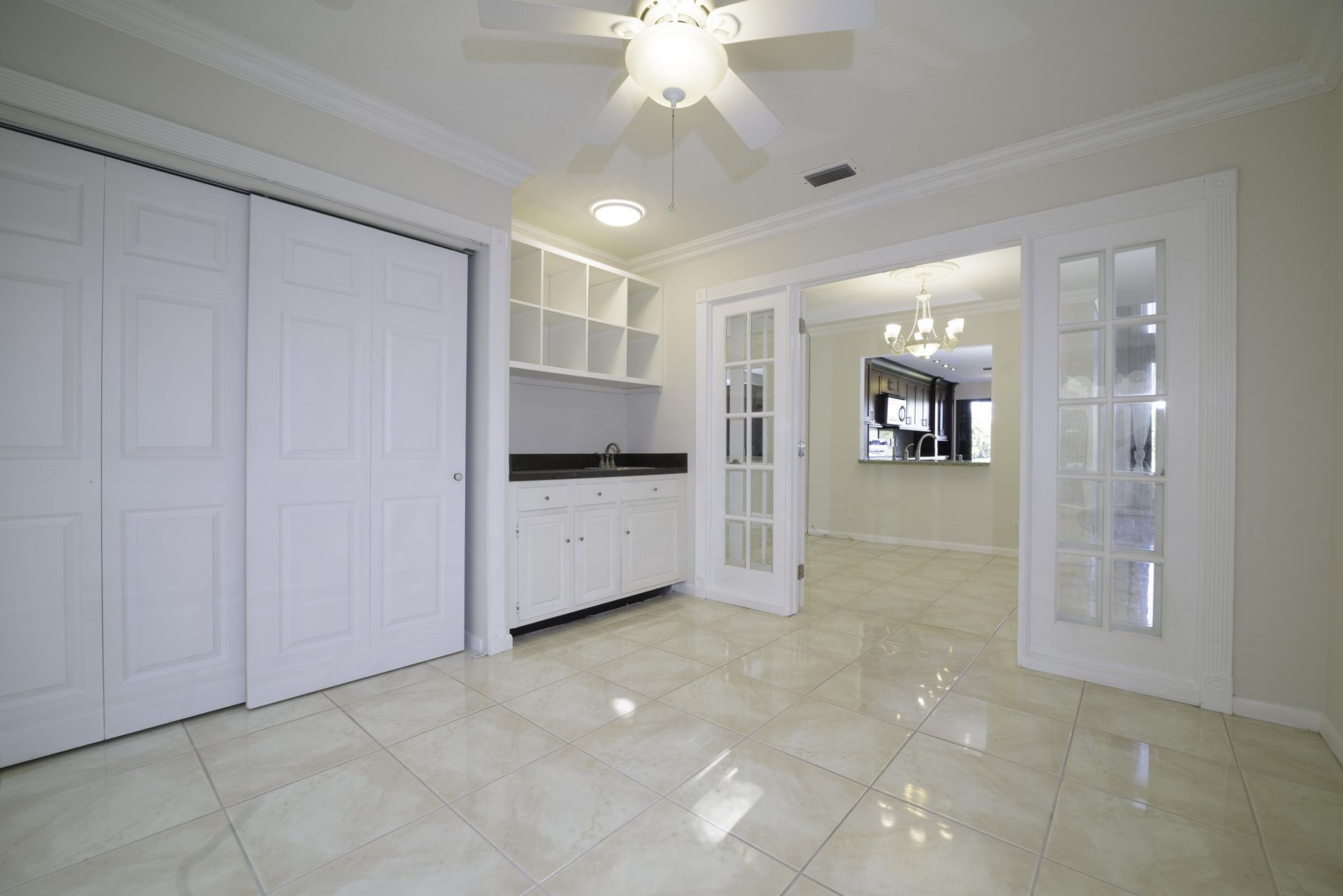 6595 Parkview Drive, Unit F, Boca Raton, FL 33433 Photo