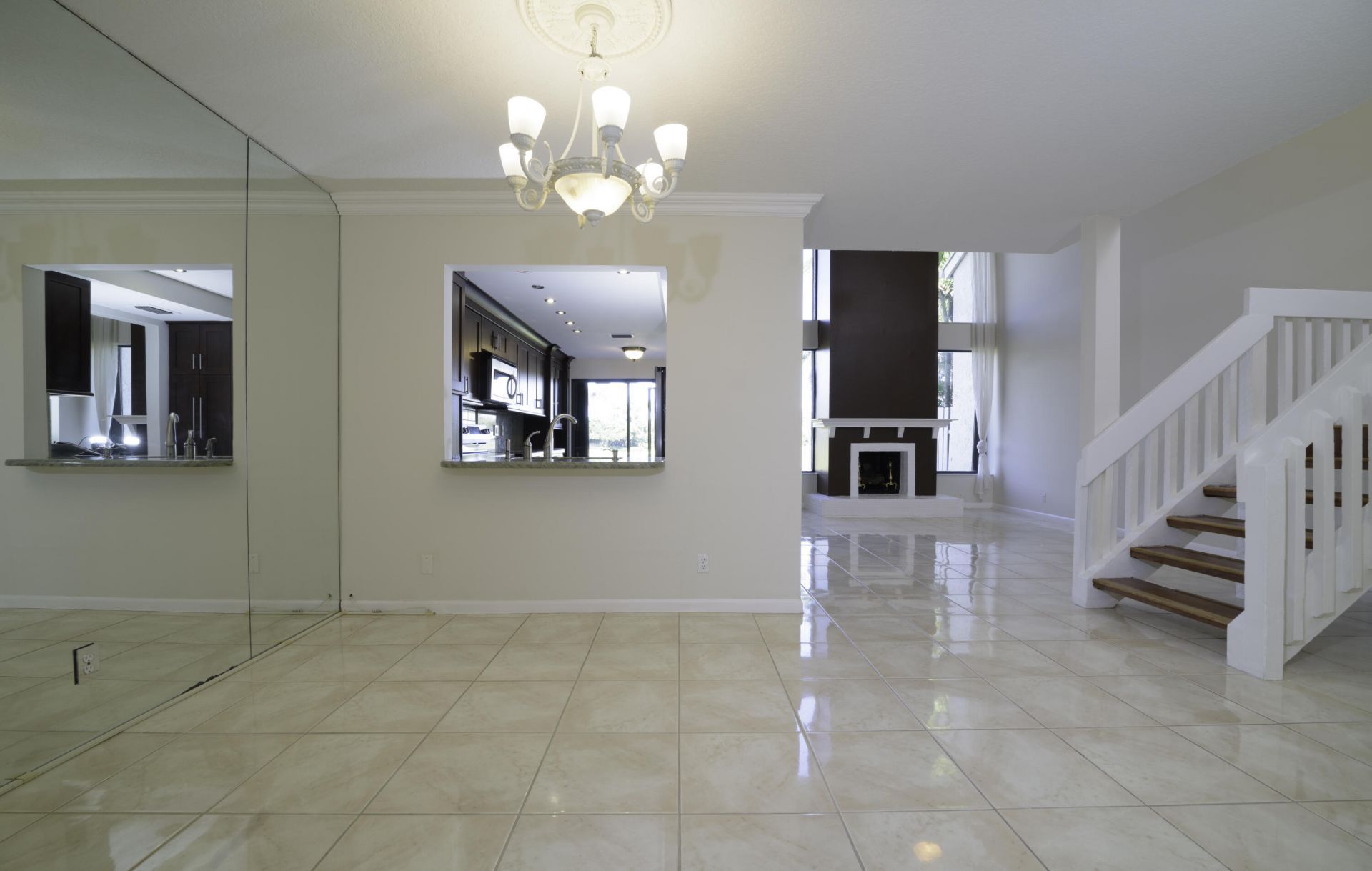 6595 Parkview Drive, Unit F, Boca Raton, FL 33433 Photo