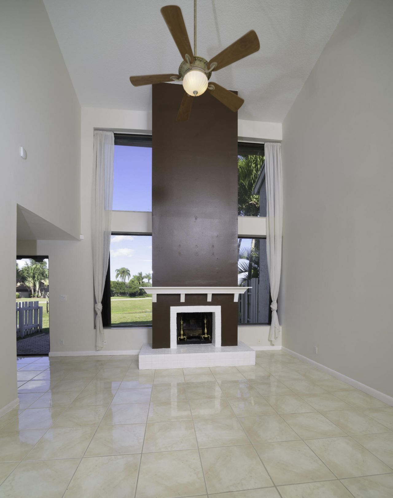 6595 Parkview Drive, Unit F, Boca Raton, FL 33433 Photo