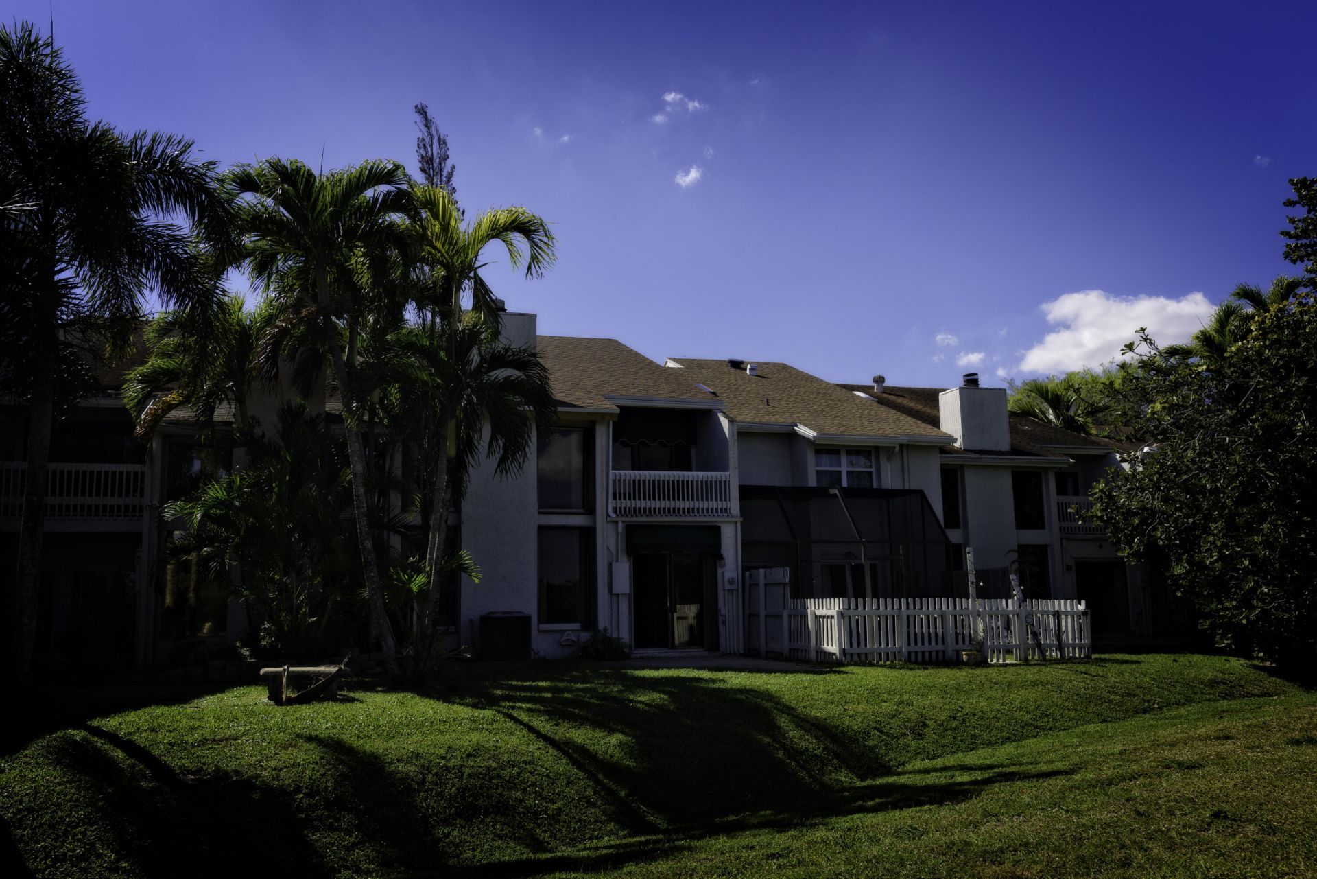 6595 Parkview Drive, Unit F, Boca Raton, FL 33433 Photo