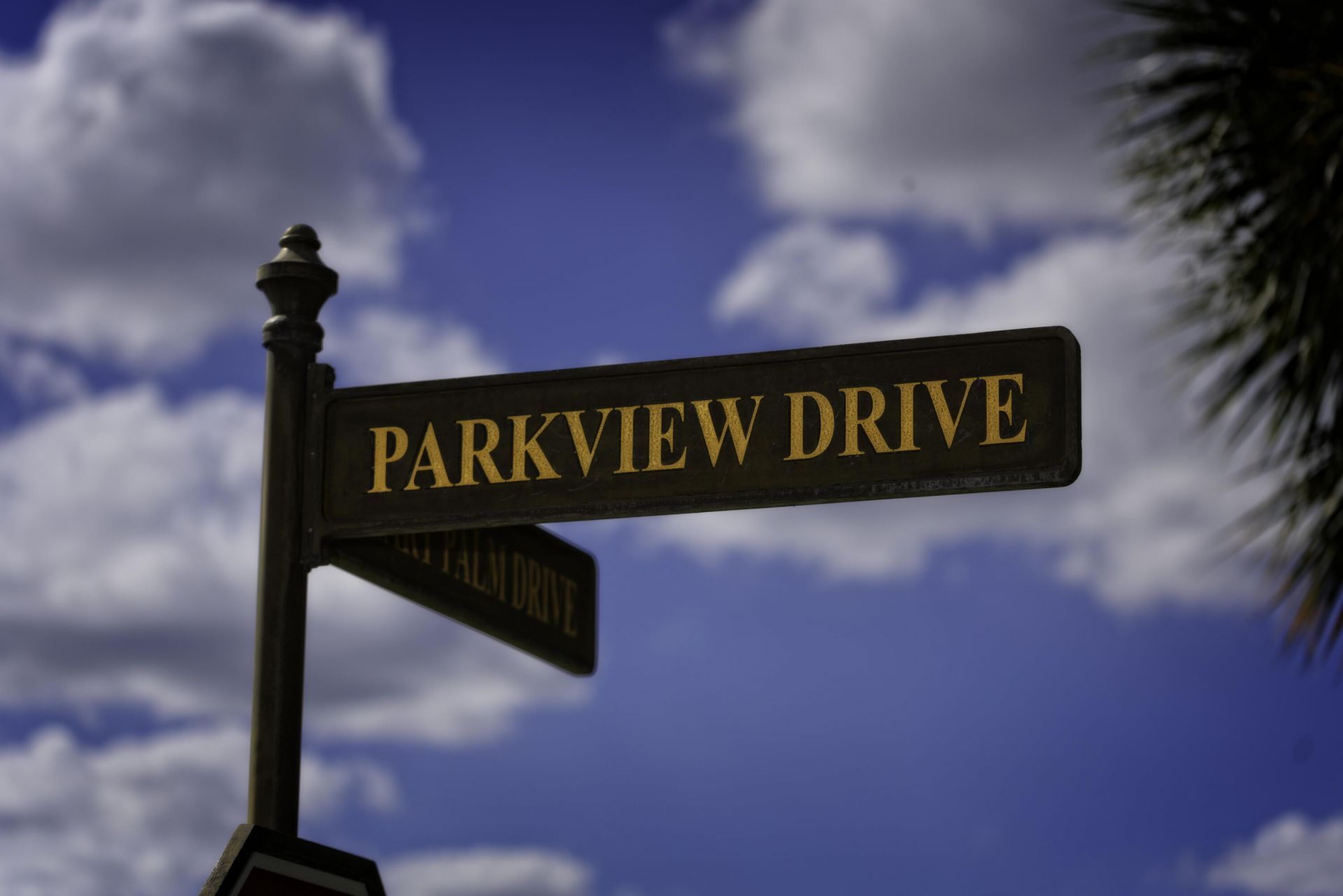 6595 Parkview Drive, Unit F, Boca Raton, FL 33433 Photo