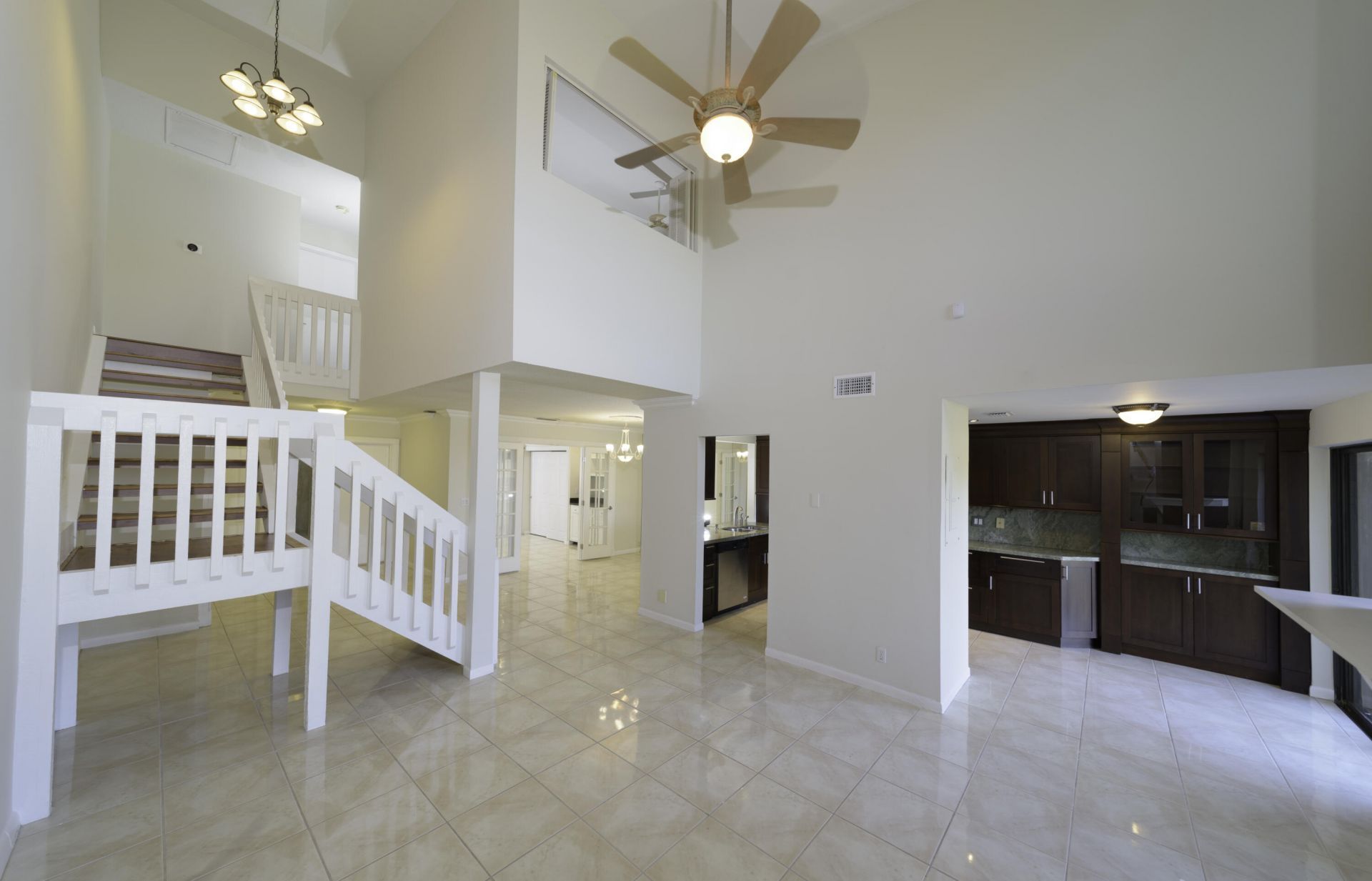 6595 Parkview Drive, Unit F, Boca Raton, FL 33433 Photo