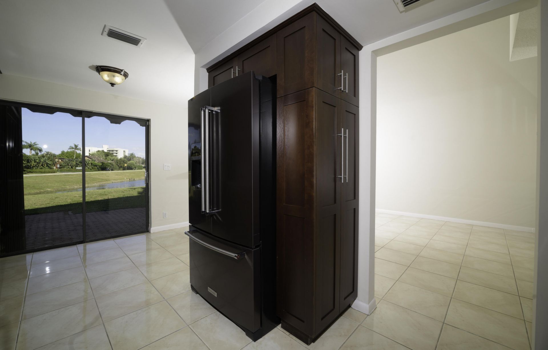 6595 Parkview Drive, Unit F, Boca Raton, FL 33433 Photo