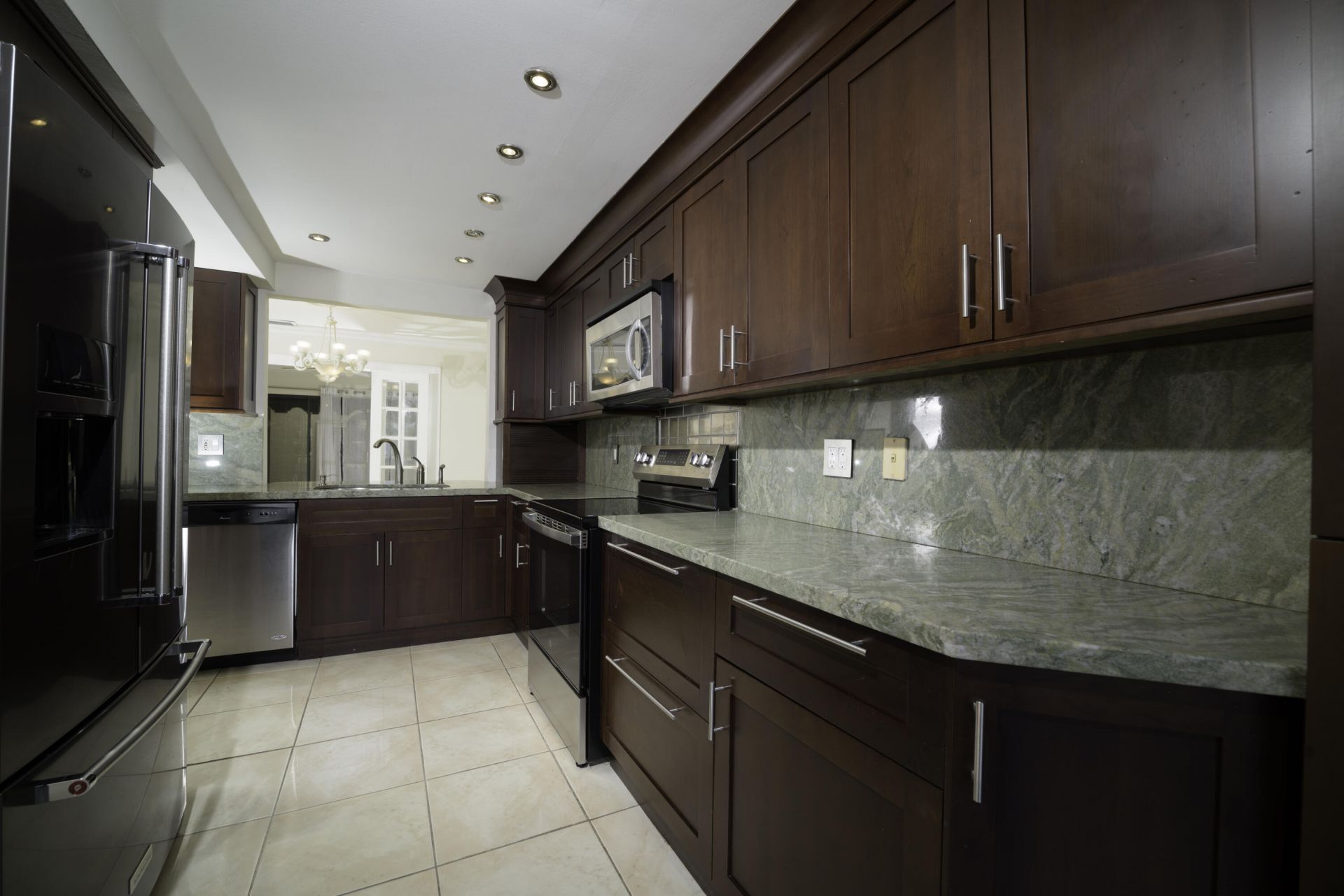 6595 Parkview Drive, Unit F, Boca Raton, FL 33433 Photo