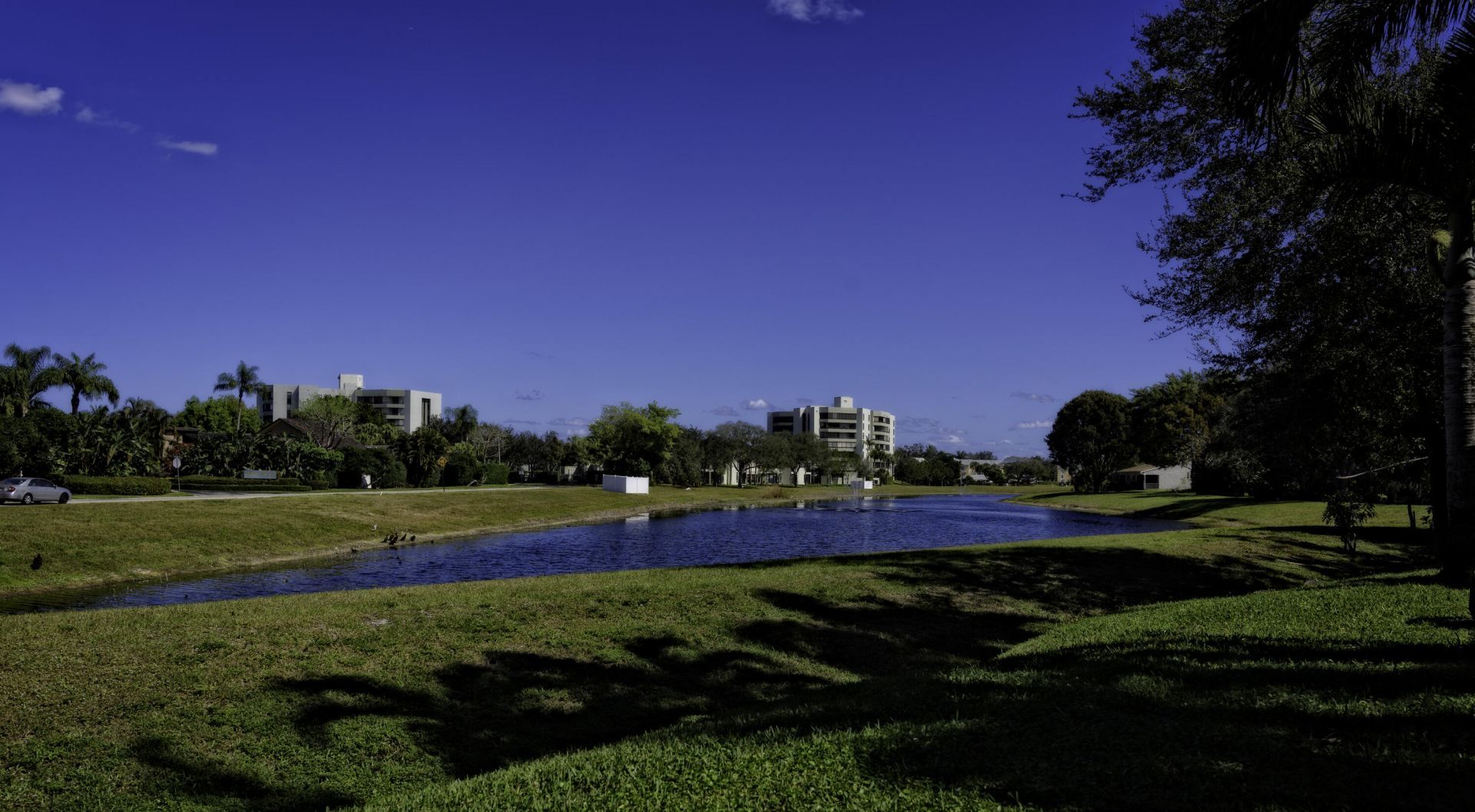 6595 Parkview Drive, Unit F, Boca Raton, FL 33433 Photo