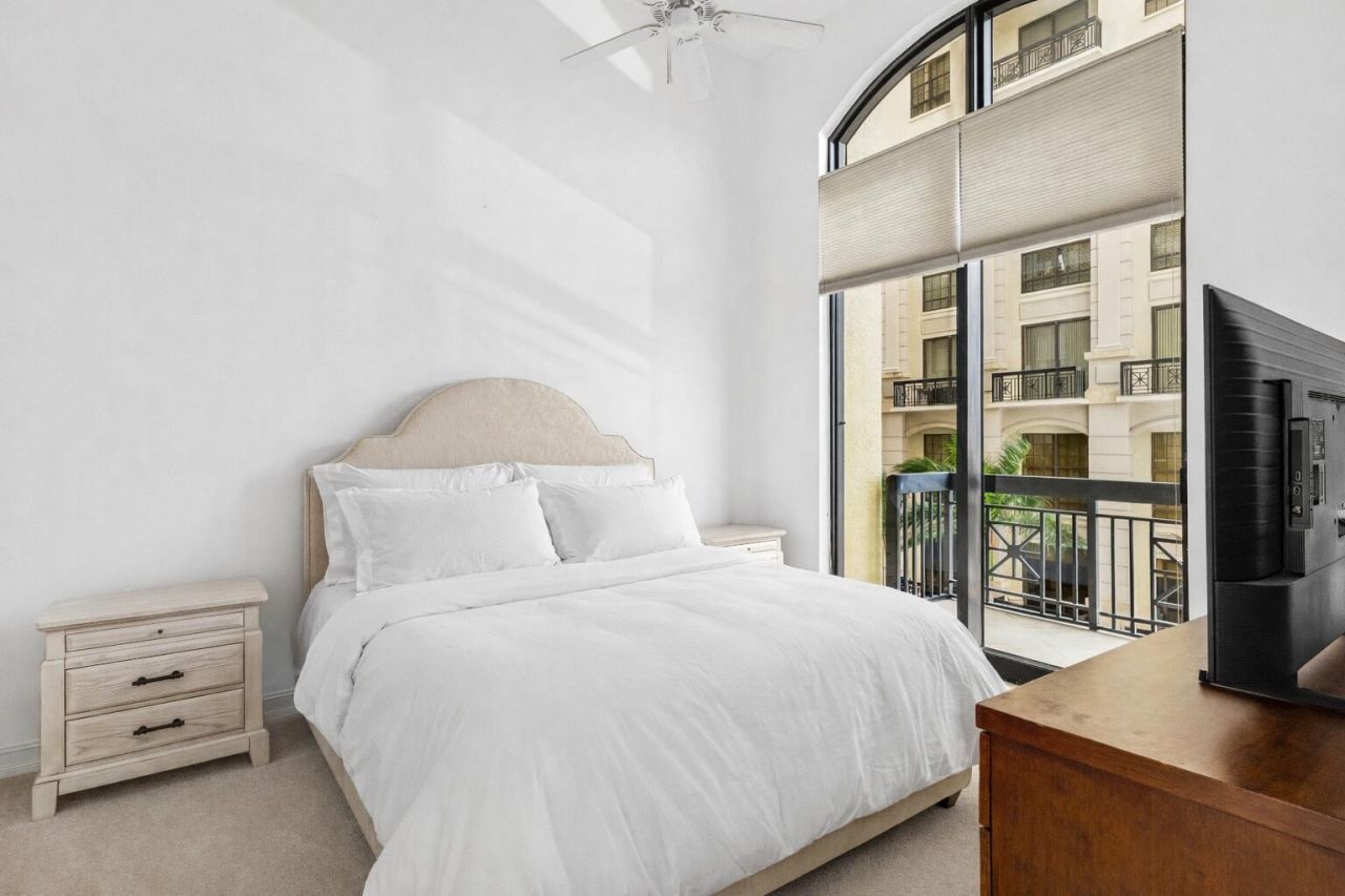 701 S Olive Avenue, Unit 305, West Palm Beach, FL 33401 Photo