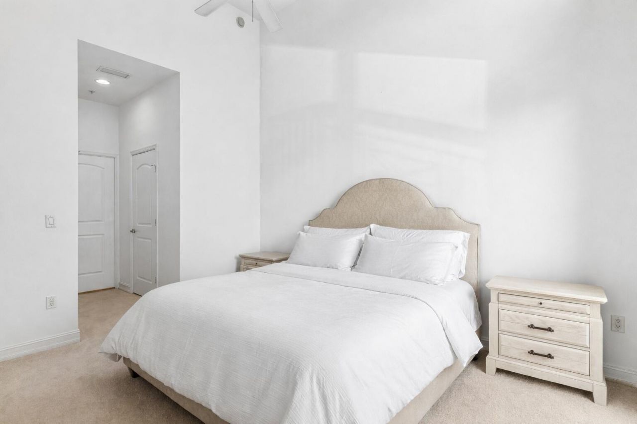 701 S Olive Avenue, Unit 305, West Palm Beach, FL 33401 Photo