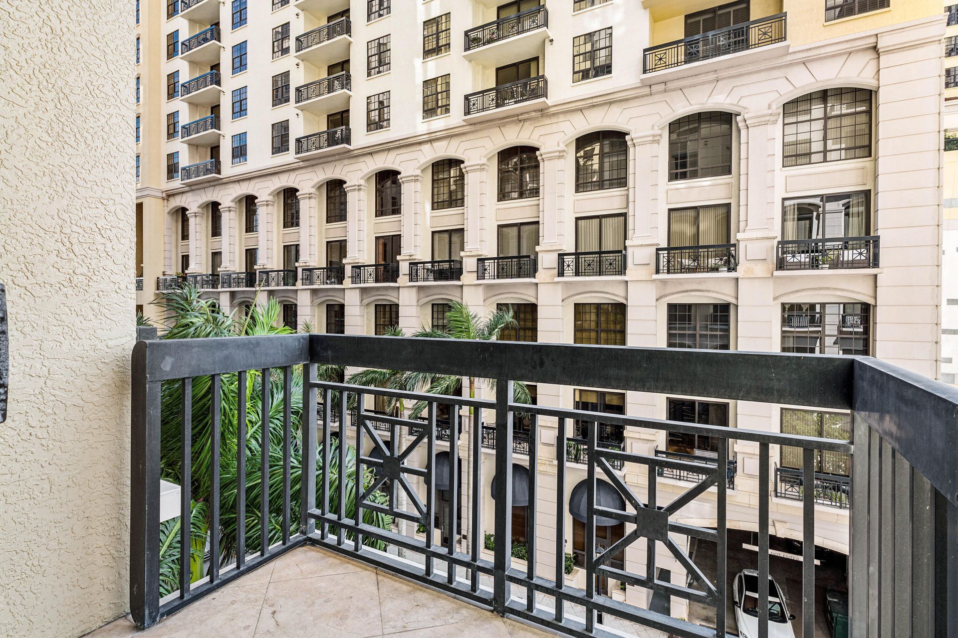 701 S Olive Avenue, Unit 305, West Palm Beach, FL 33401 Photo