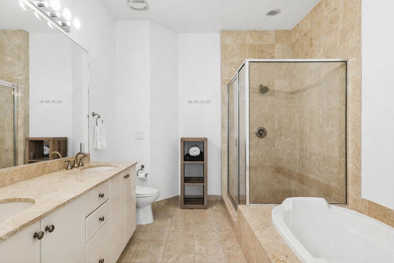 701 S Olive Avenue, Unit 305, West Palm Beach, FL 33401 Photo