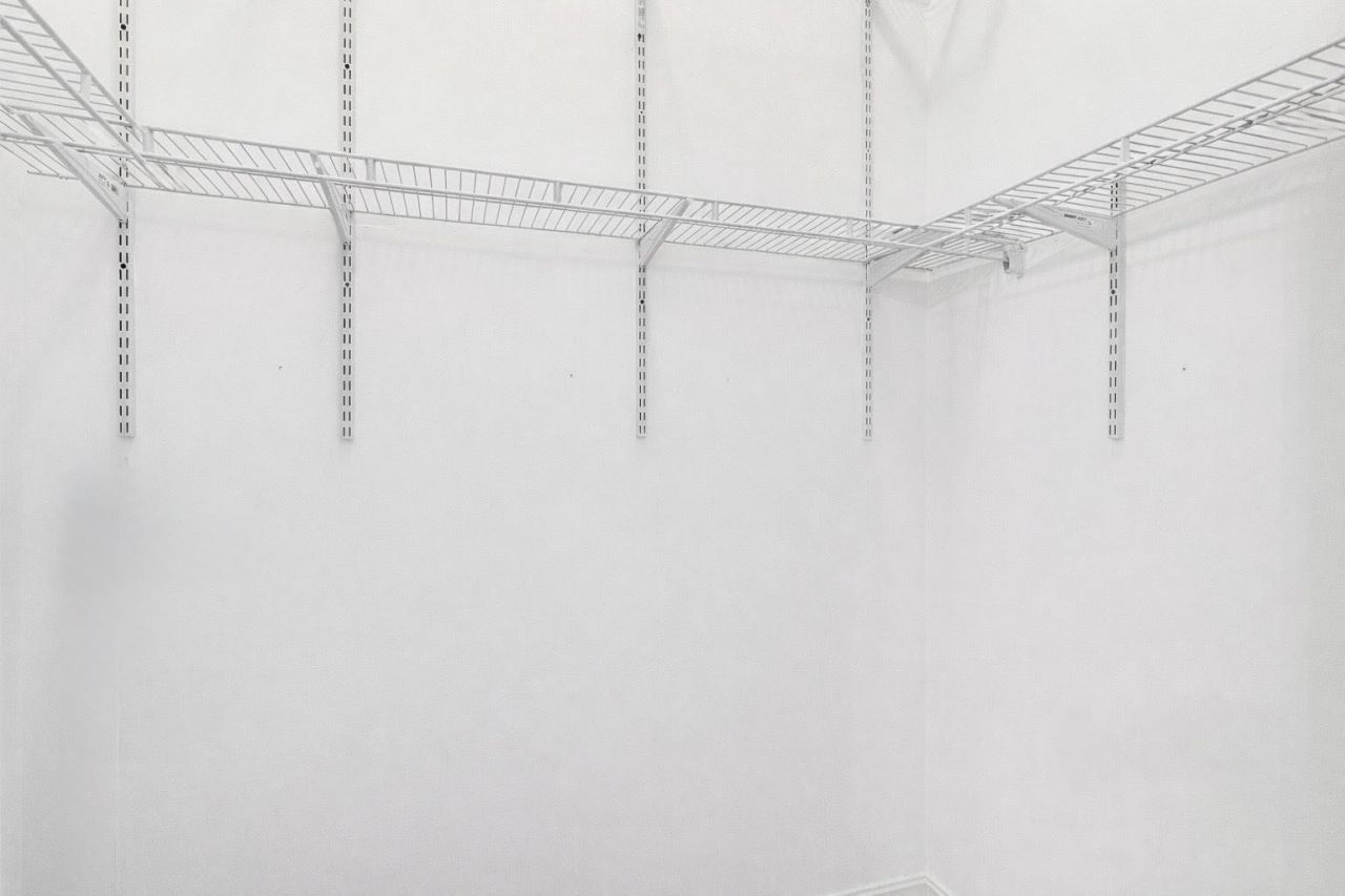 701 S Olive Avenue, Unit 305, West Palm Beach, FL 33401 Photo