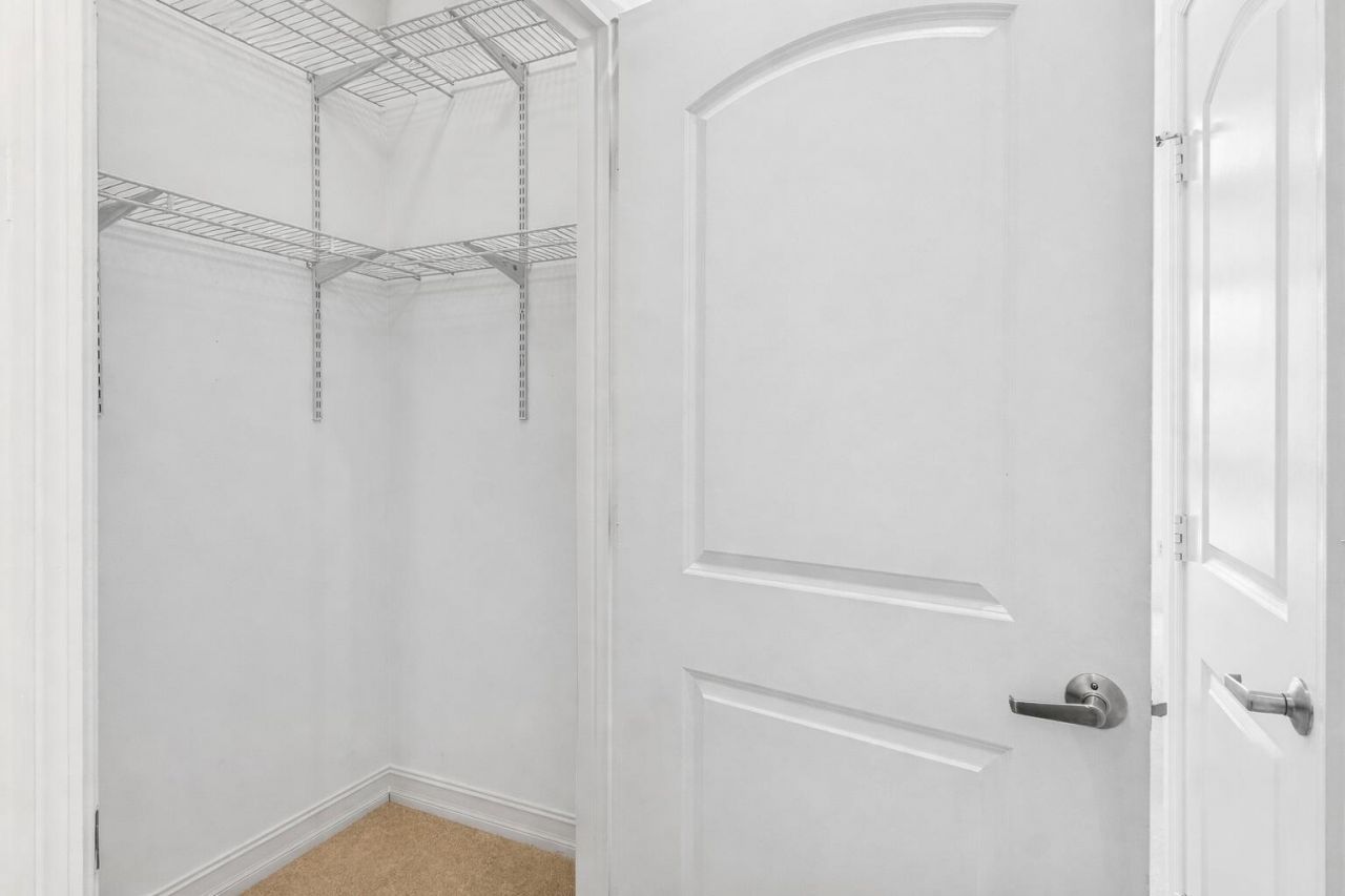 701 S Olive Avenue, Unit 305, West Palm Beach, FL 33401 Photo