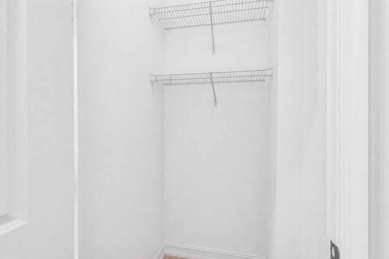 701 S Olive Avenue, Unit 305, West Palm Beach, FL 33401 Photo