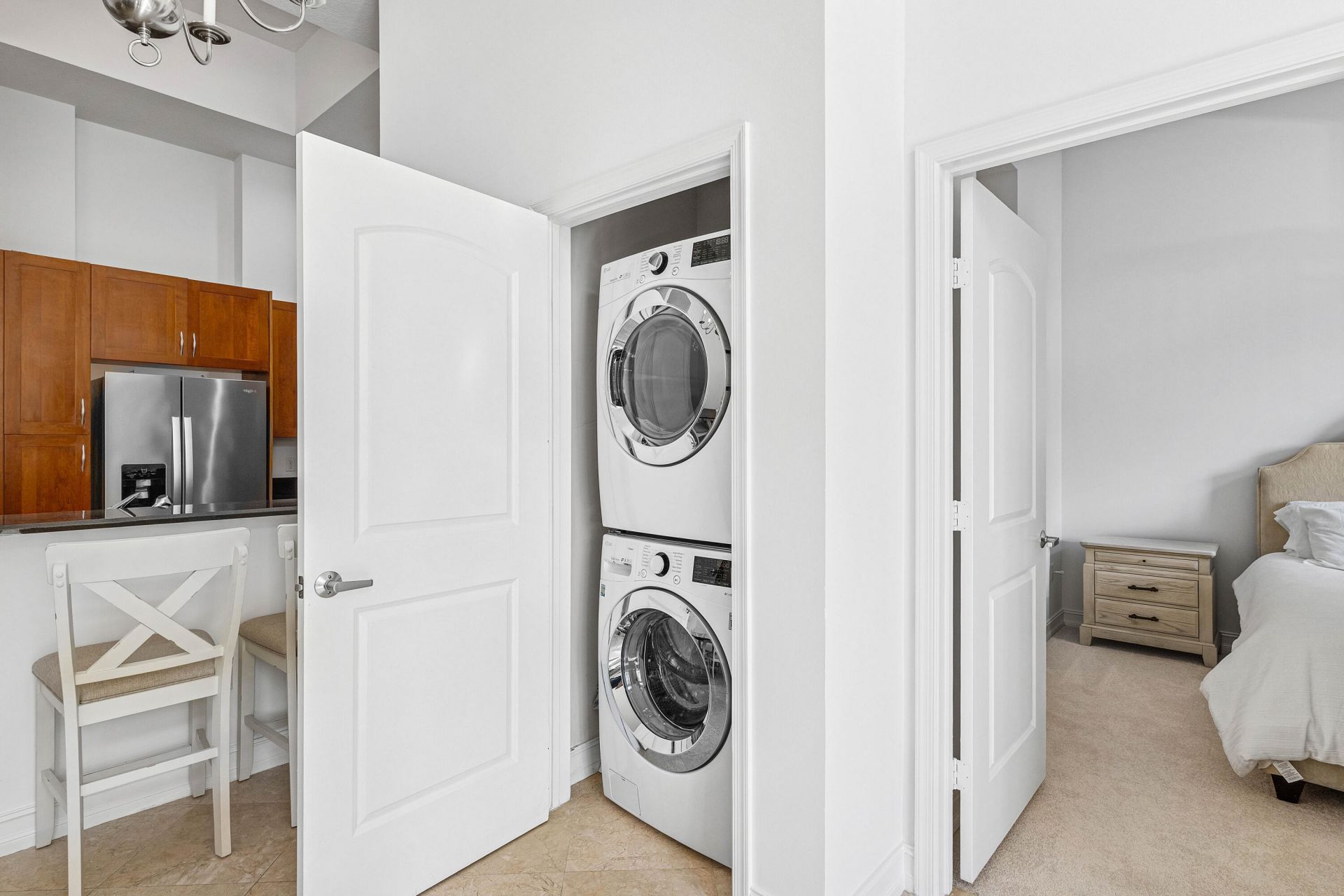 701 S Olive Avenue, Unit 305, West Palm Beach, FL 33401 Photo