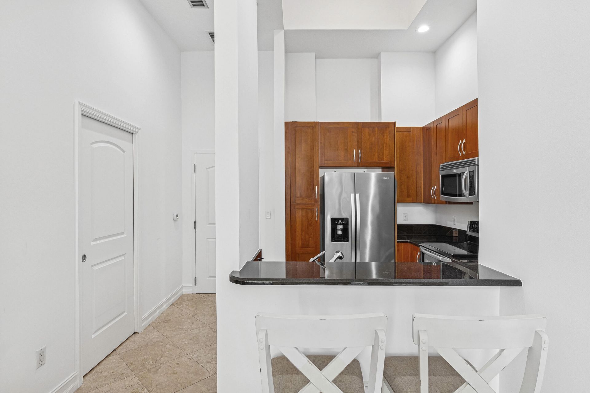 701 S Olive Avenue, Unit 305, West Palm Beach, FL 33401 Photo