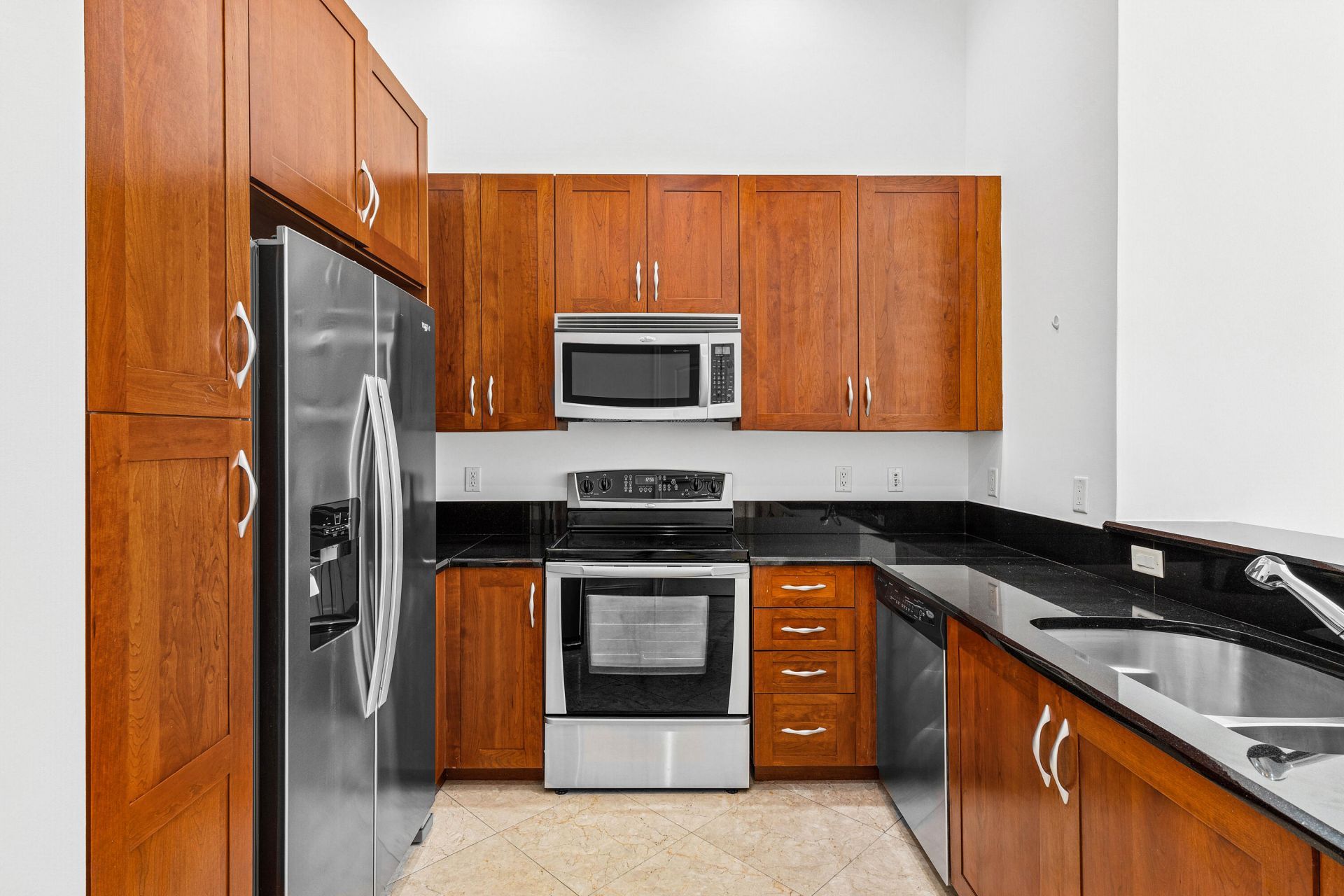 701 S Olive Avenue, Unit 305, West Palm Beach, FL 33401 Photo