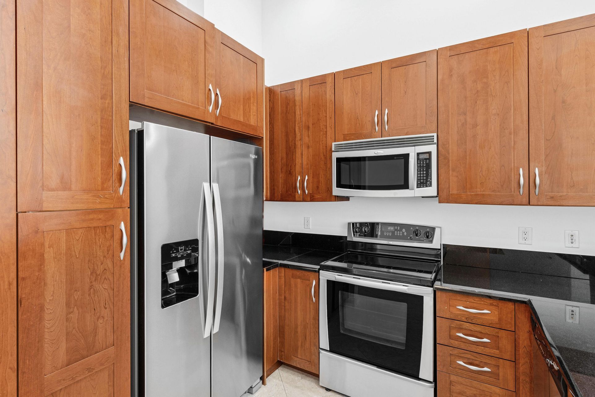 701 S Olive Avenue, Unit 305, West Palm Beach, FL 33401 Photo