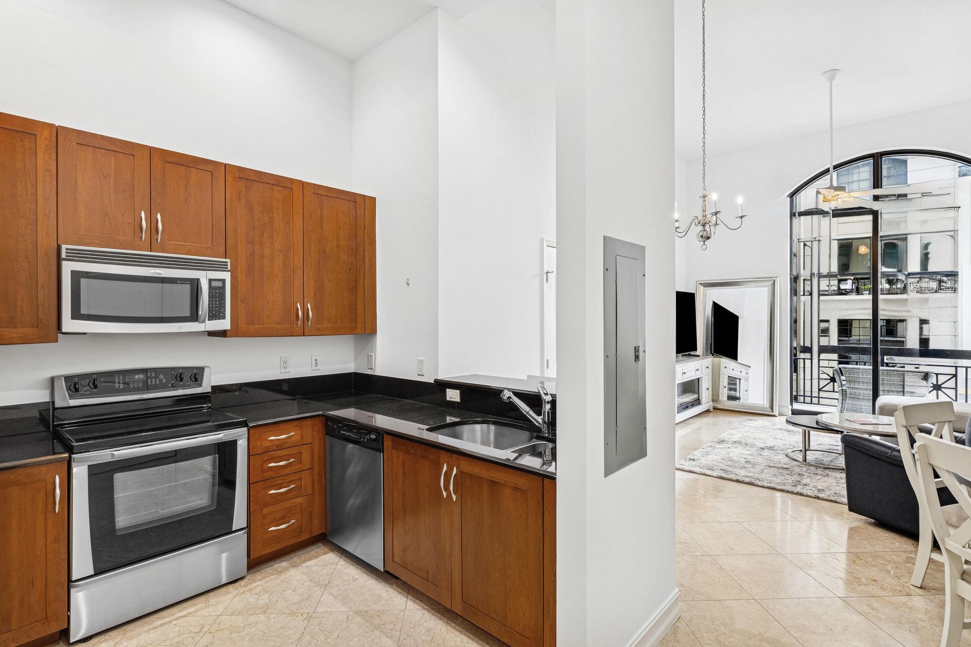 701 S Olive Avenue, Unit 305, West Palm Beach, FL 33401 Photo