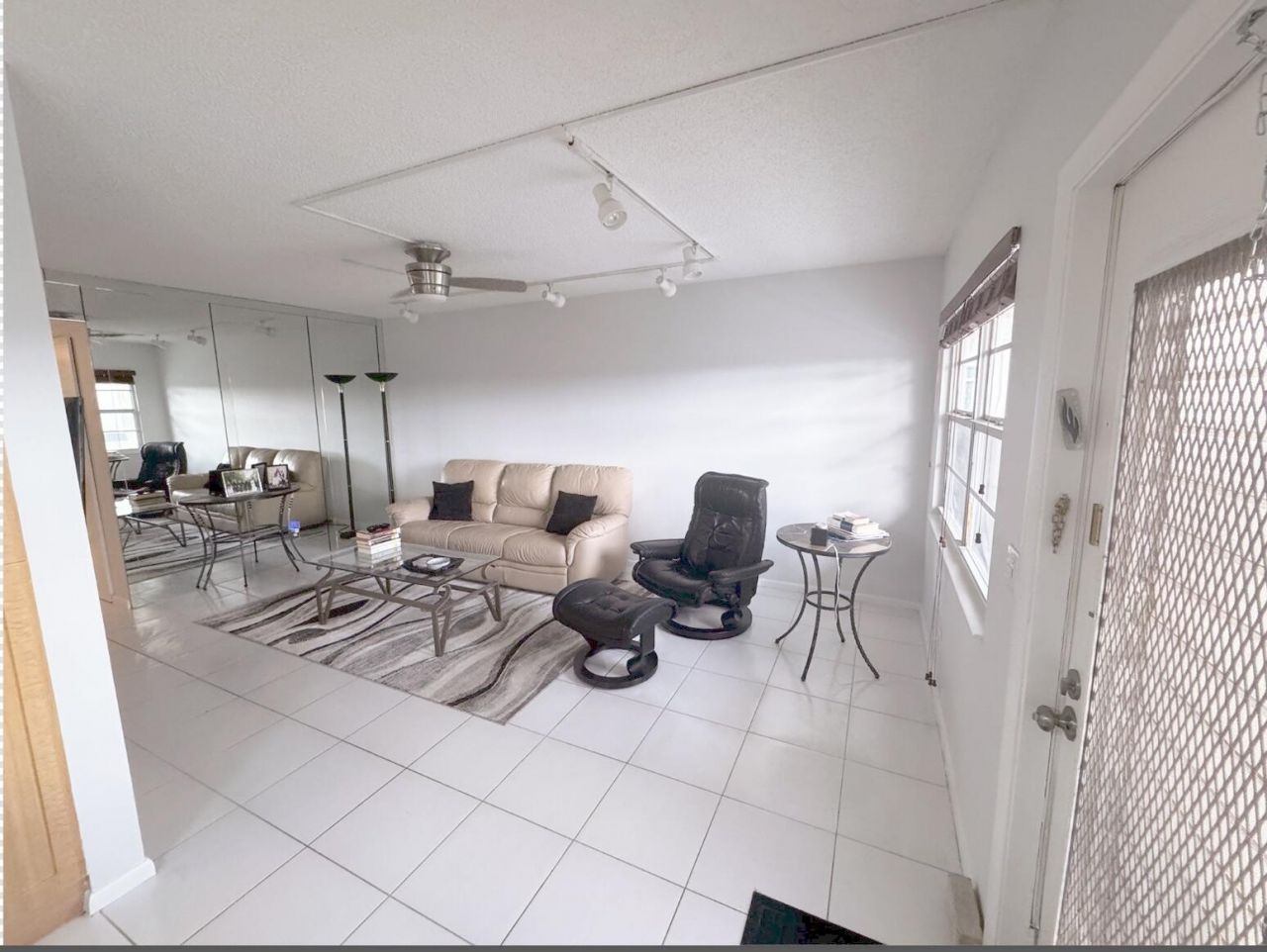 4063 Yarmouth D, Boca Raton, FL 33434 Photo