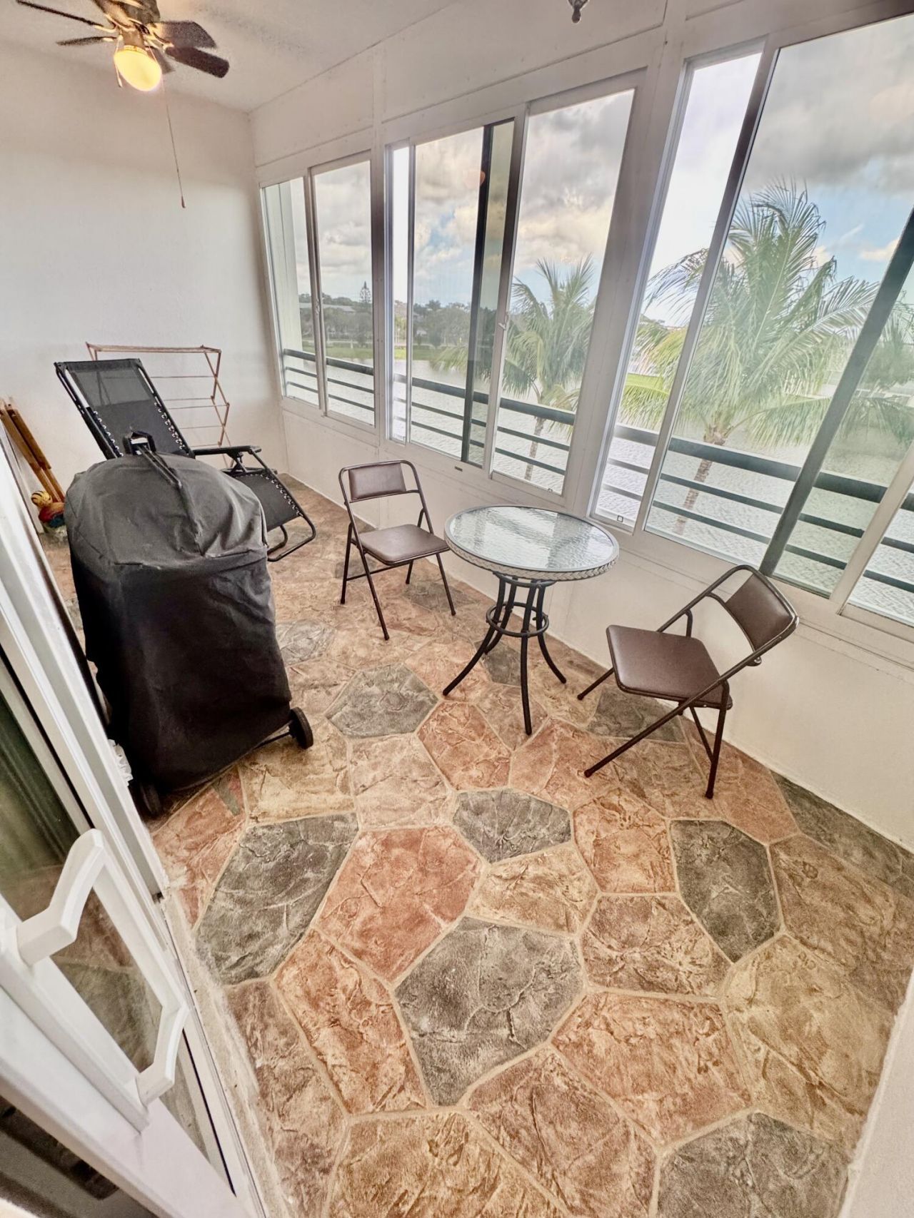 4063 Yarmouth D, Boca Raton, FL 33434 Photo