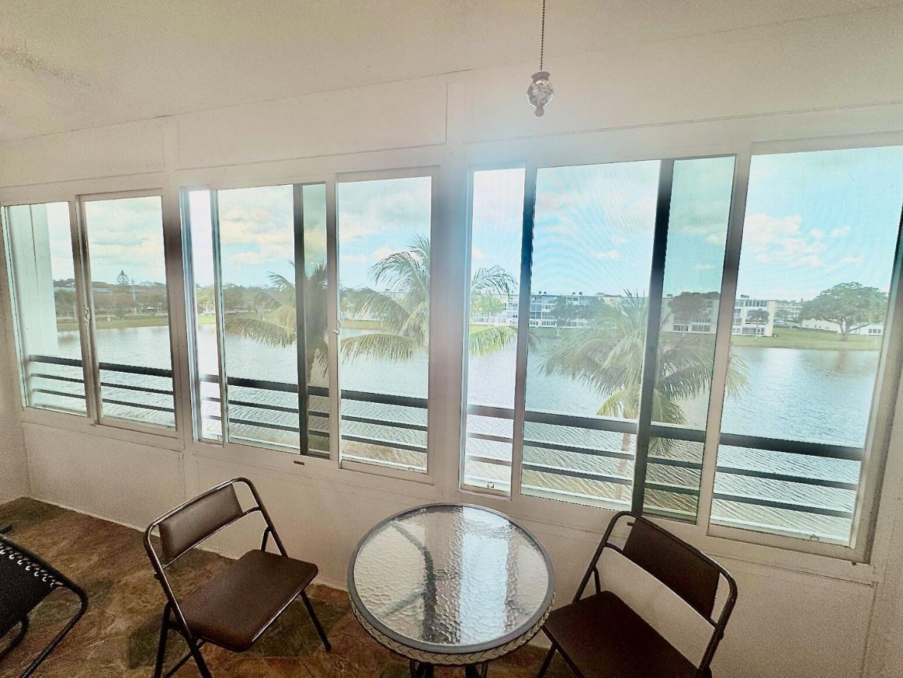 4063 Yarmouth D, Boca Raton, FL 33434 Photo