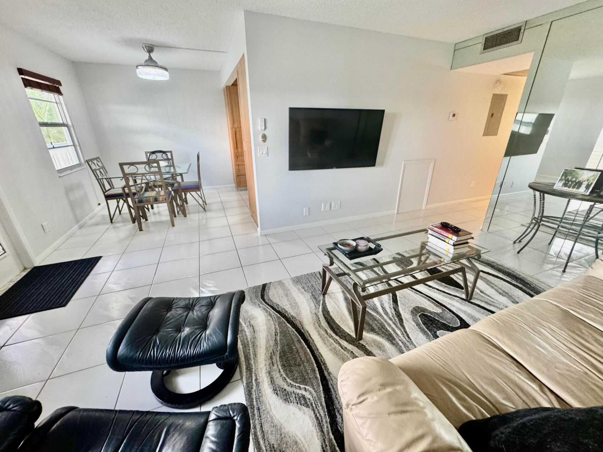 4063 Yarmouth D, Boca Raton, FL 33434 Photo