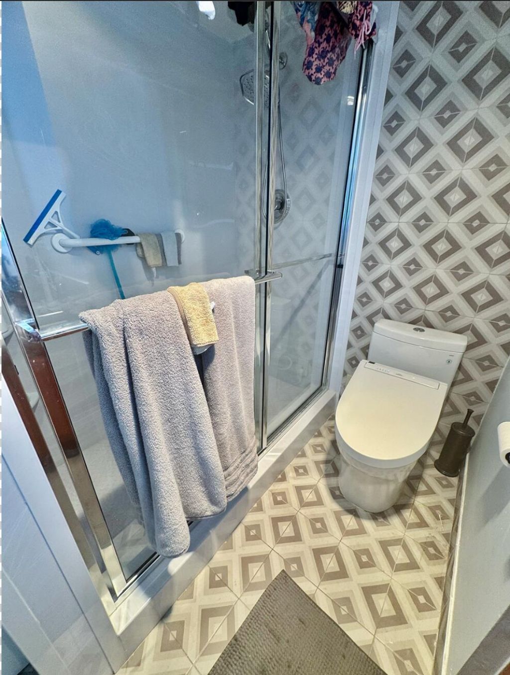 4063 Yarmouth D, Boca Raton, FL 33434 Photo