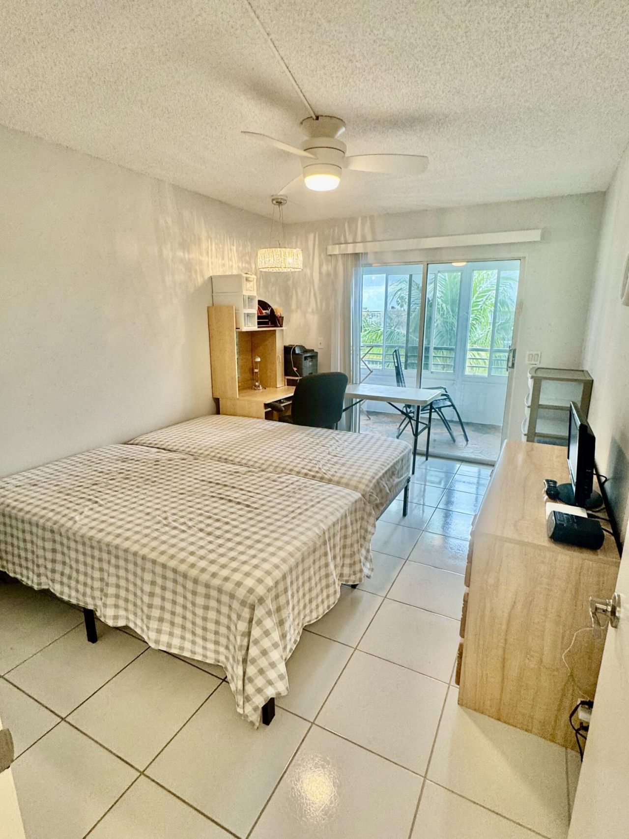 4063 Yarmouth D, Boca Raton, FL 33434 Photo