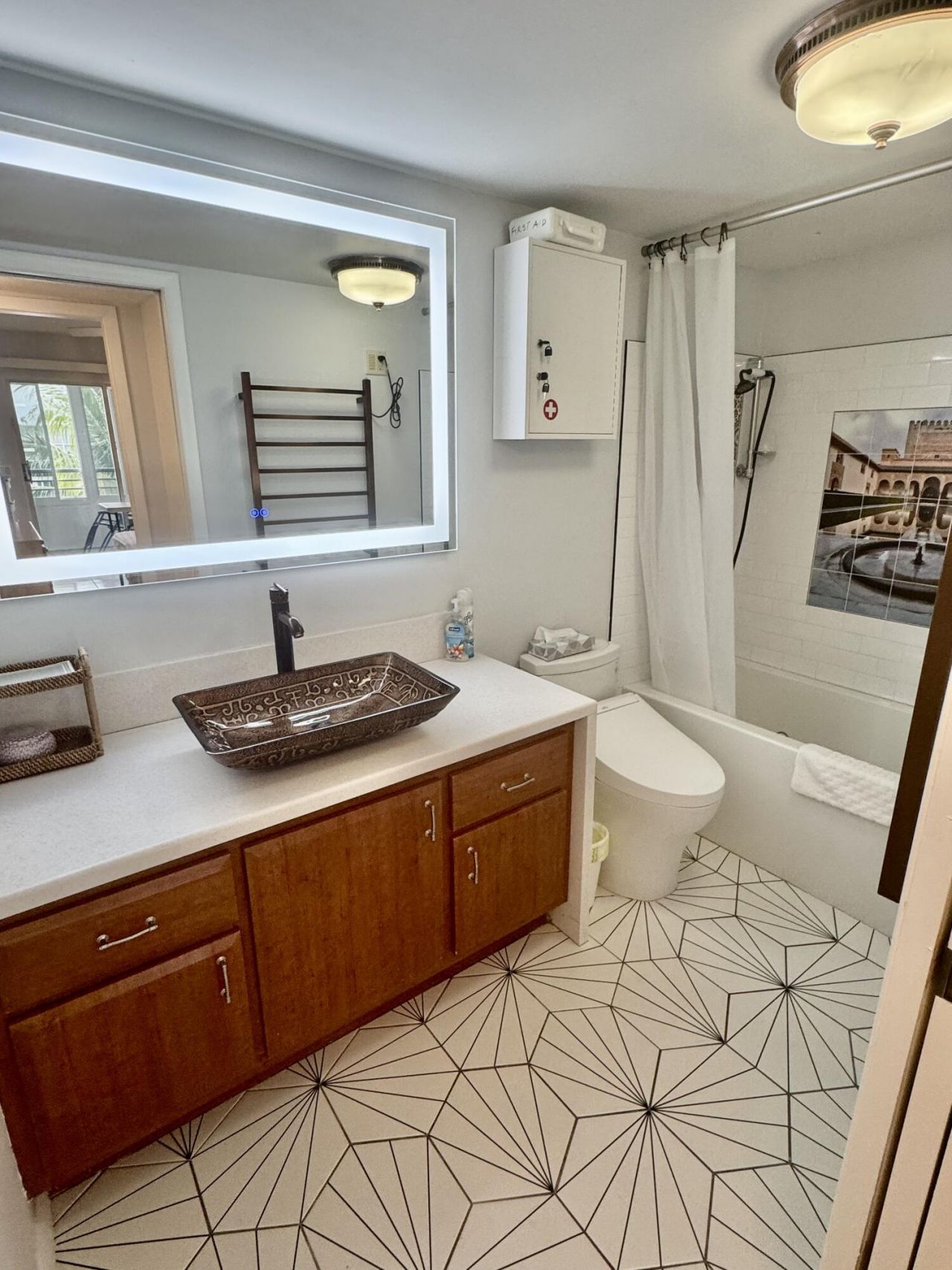 4063 Yarmouth D, Boca Raton, FL 33434 Photo