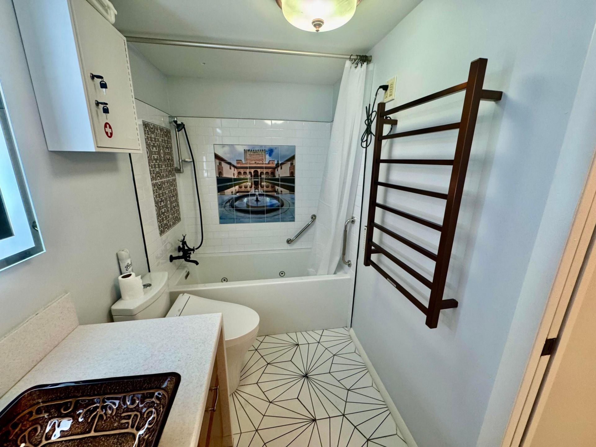 4063 Yarmouth D, Boca Raton, FL 33434 Photo