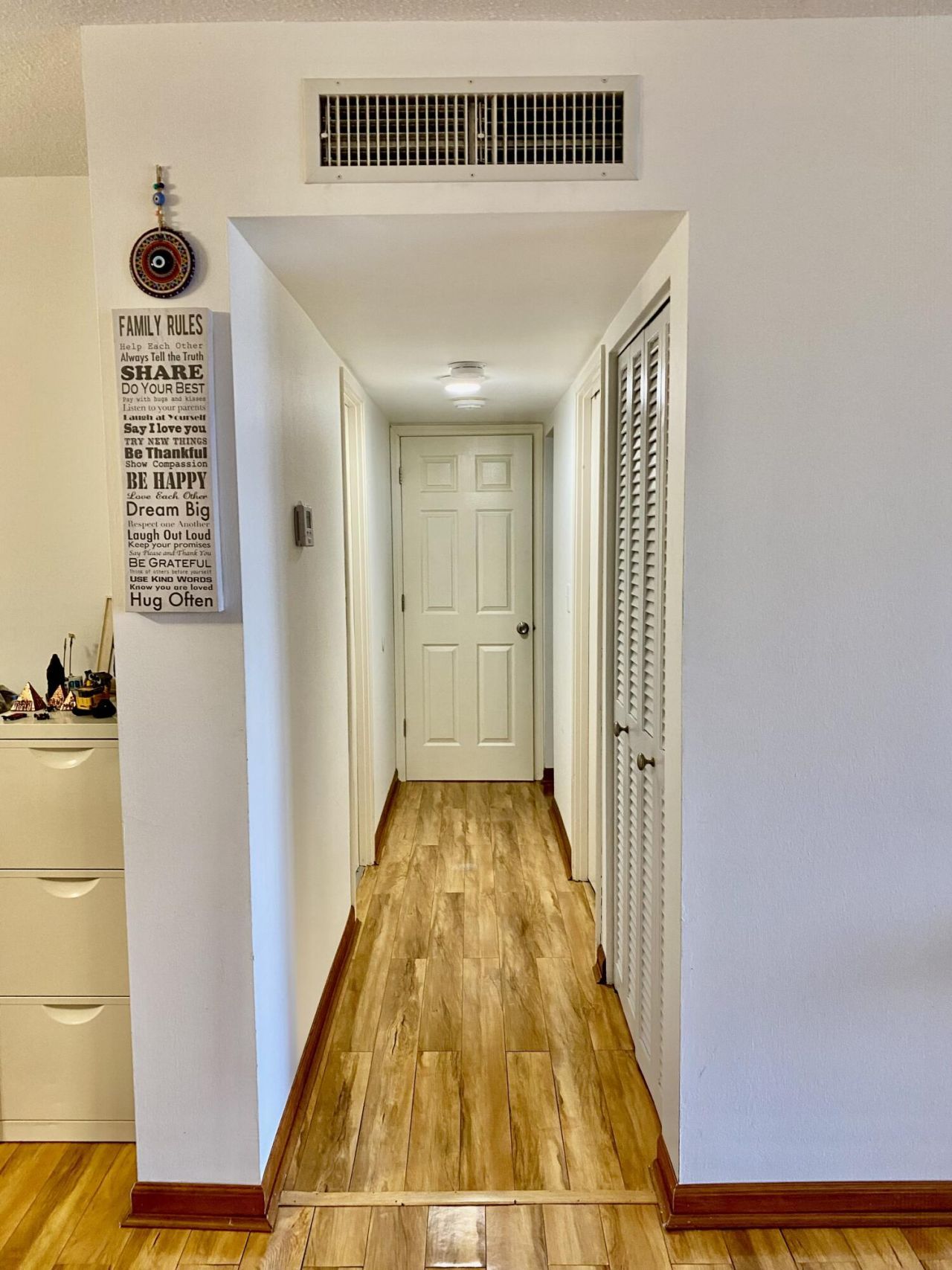 1750 NE 191st Street, Unit 600, Miami, FL 33179 Photo