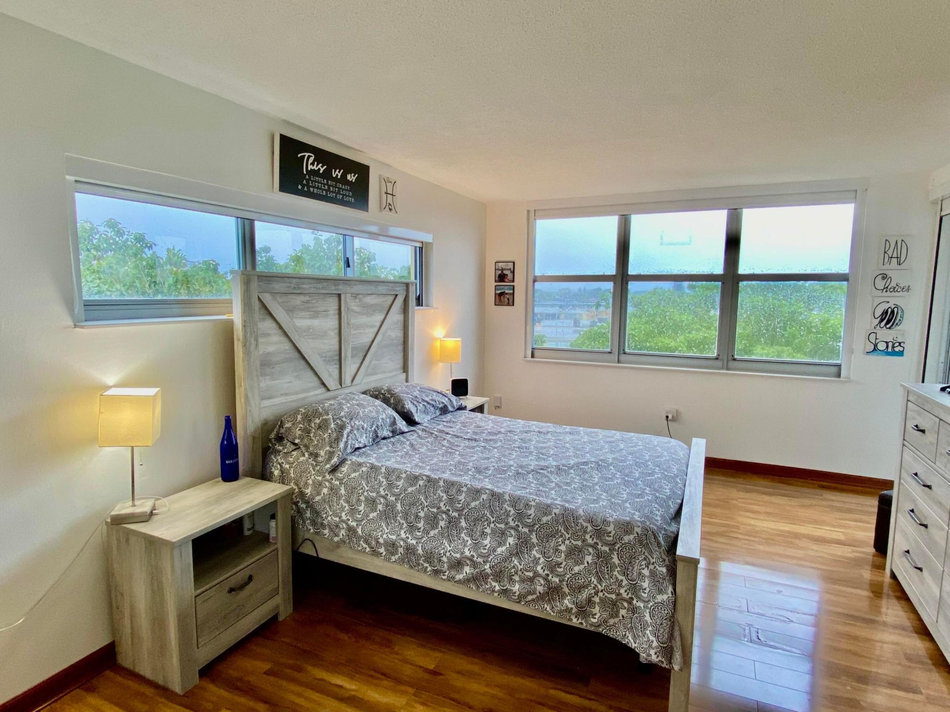 1750 NE 191st Street, Unit 600, Miami, FL 33179 Photo