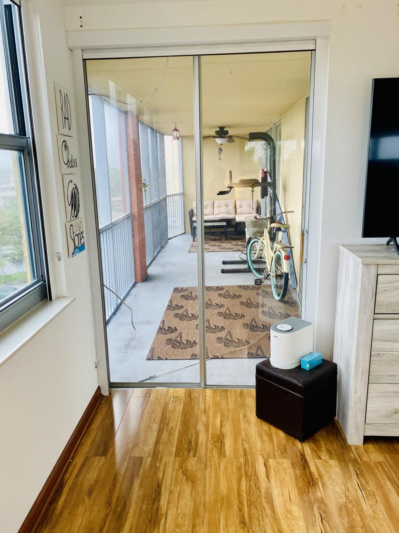 1750 NE 191st Street, Unit 600, Miami, FL 33179 Photo