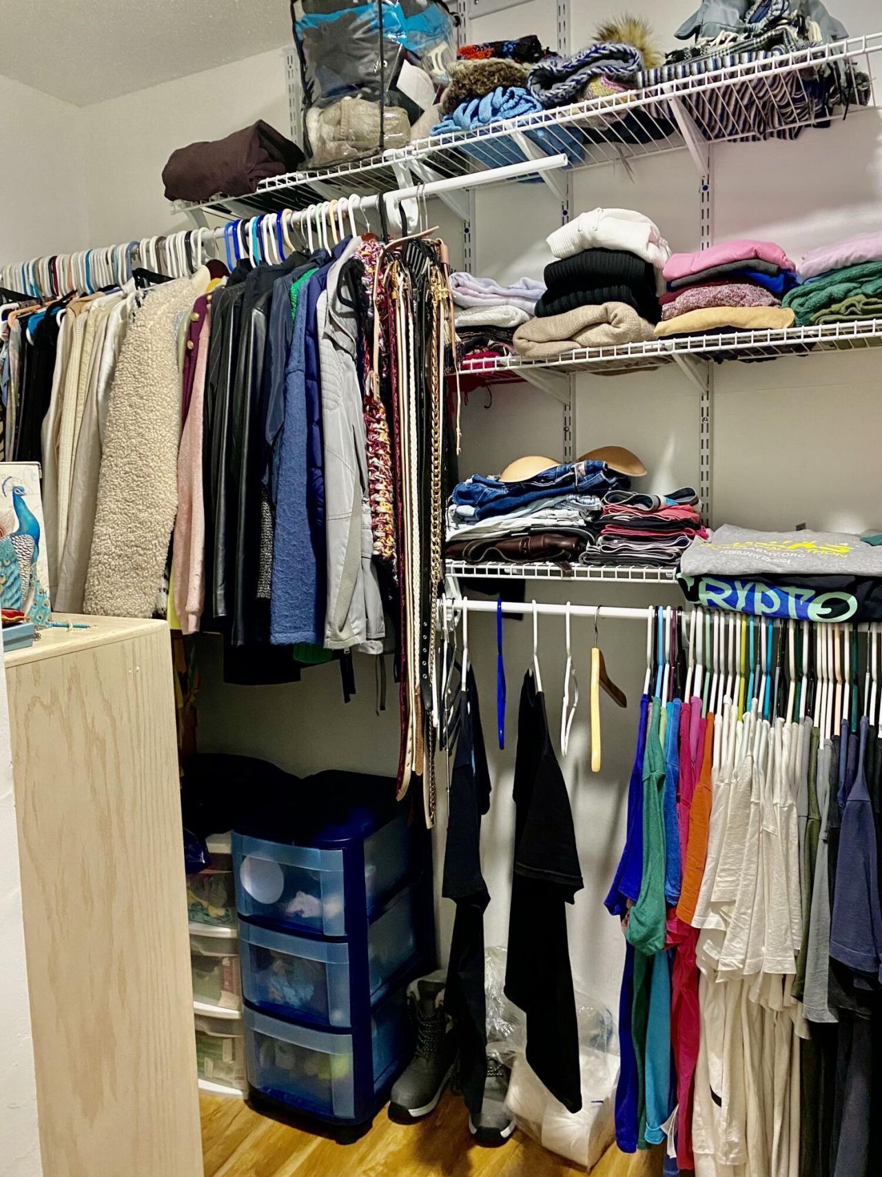 1750 NE 191st Street, Unit 600, Miami, FL 33179 Photo