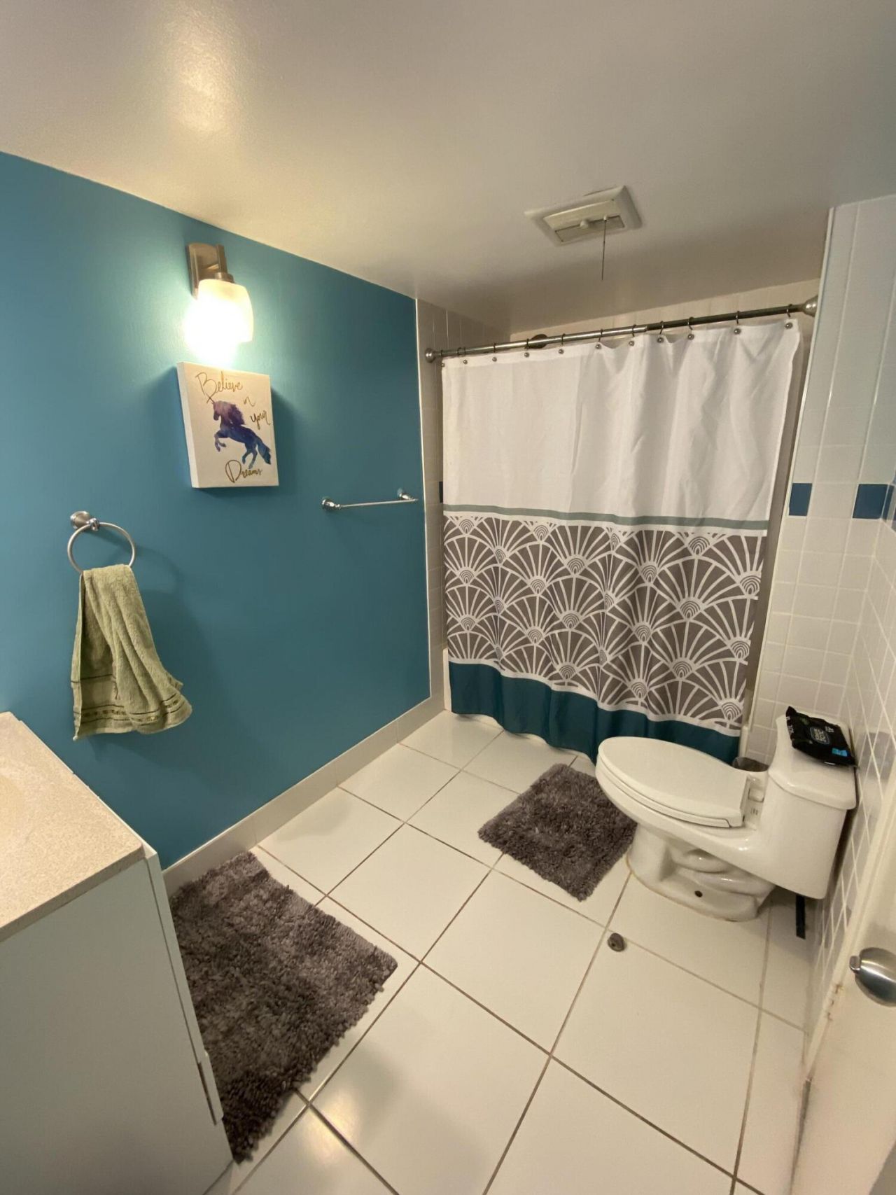 1750 NE 191st Street, Unit 600, Miami, FL 33179 Photo
