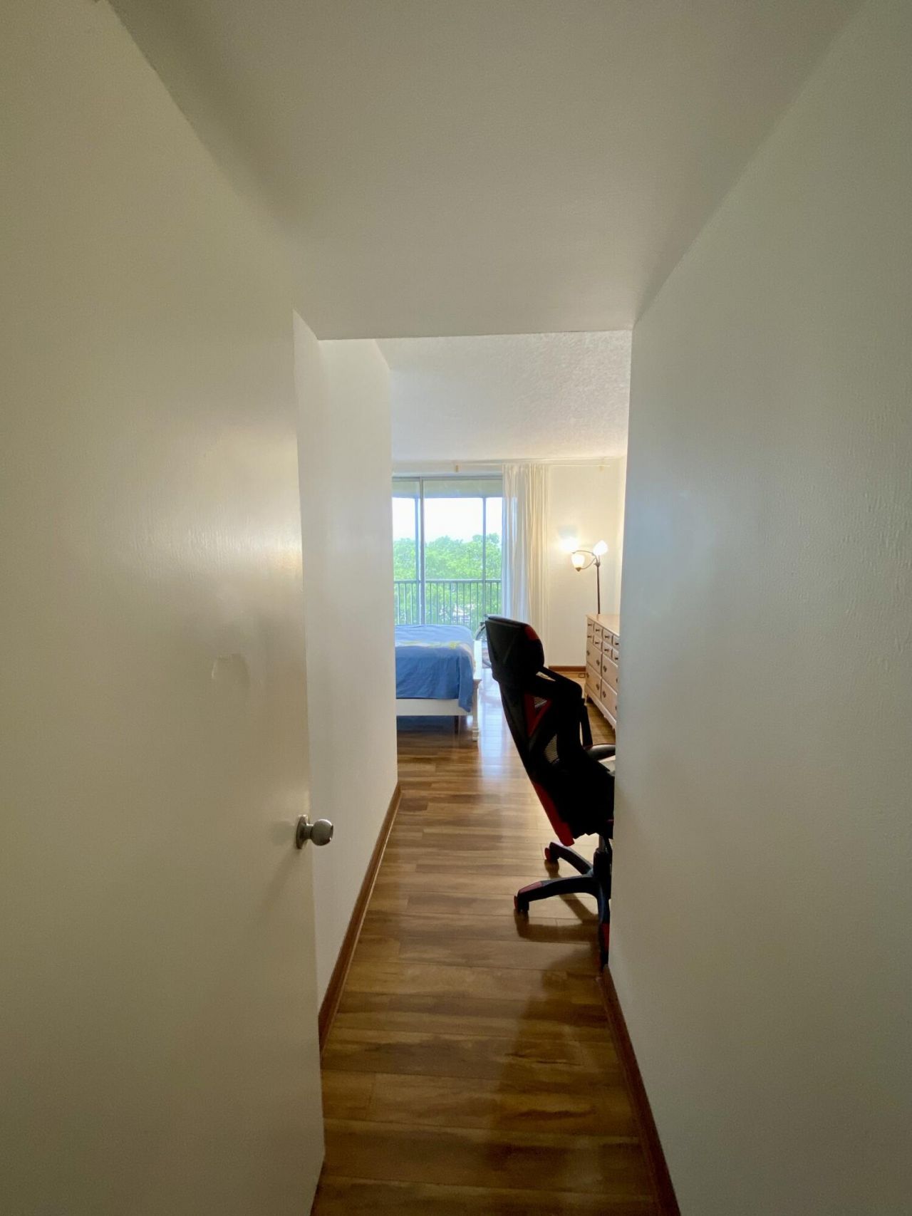 1750 NE 191st Street, Unit 600, Miami, FL 33179 Photo