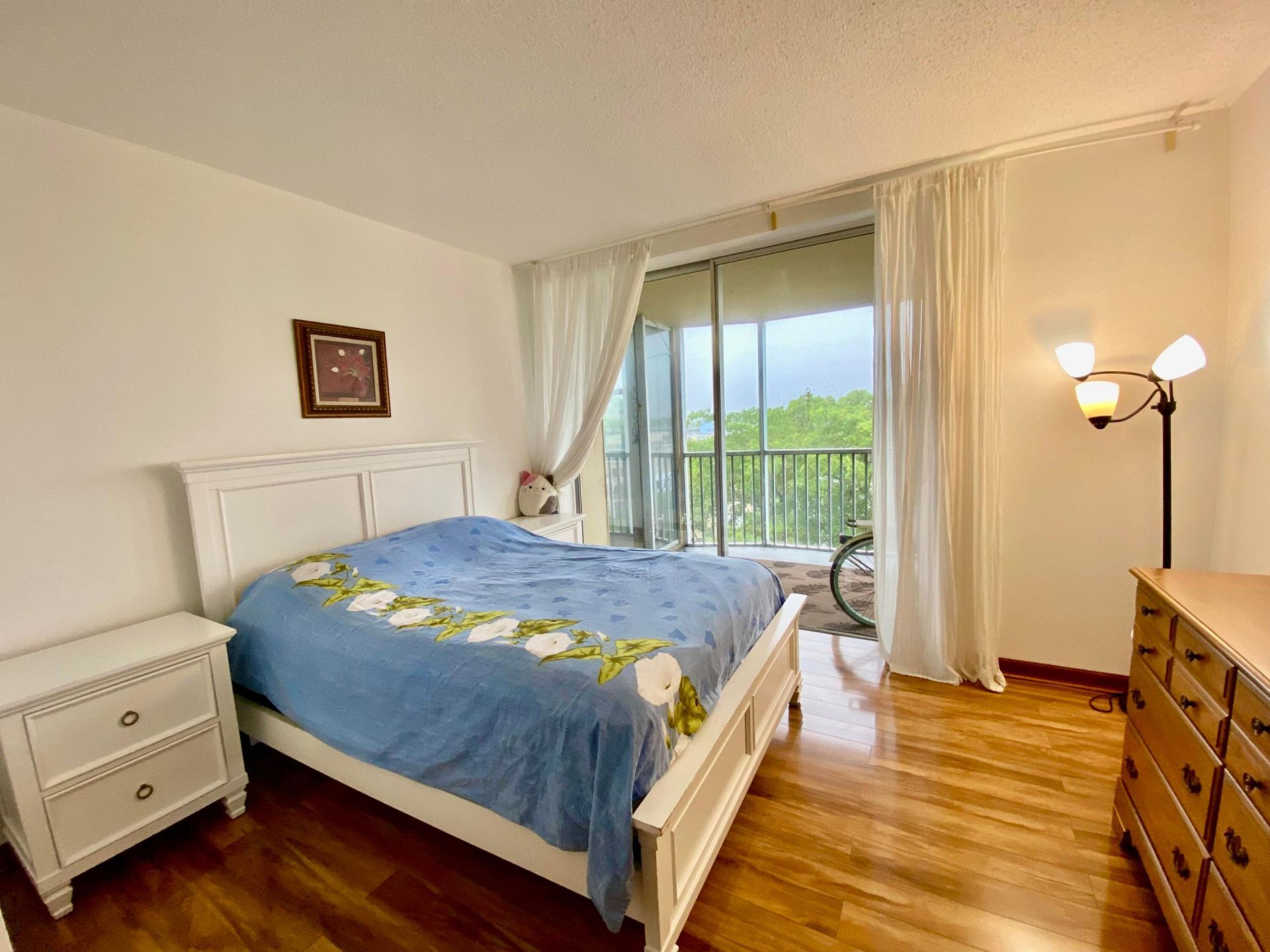 1750 NE 191st Street, Unit 600, Miami, FL 33179 Photo