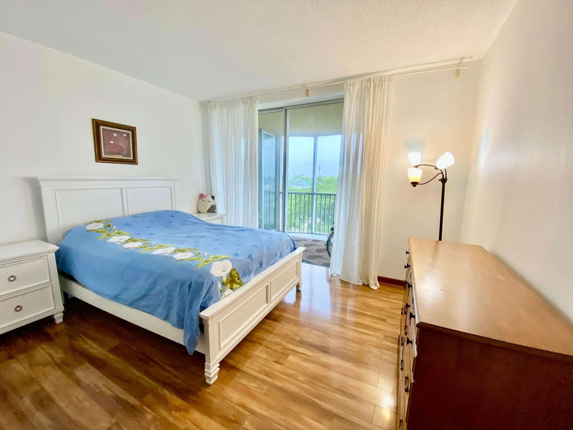 1750 NE 191st Street, Unit 600, Miami, FL 33179 Photo