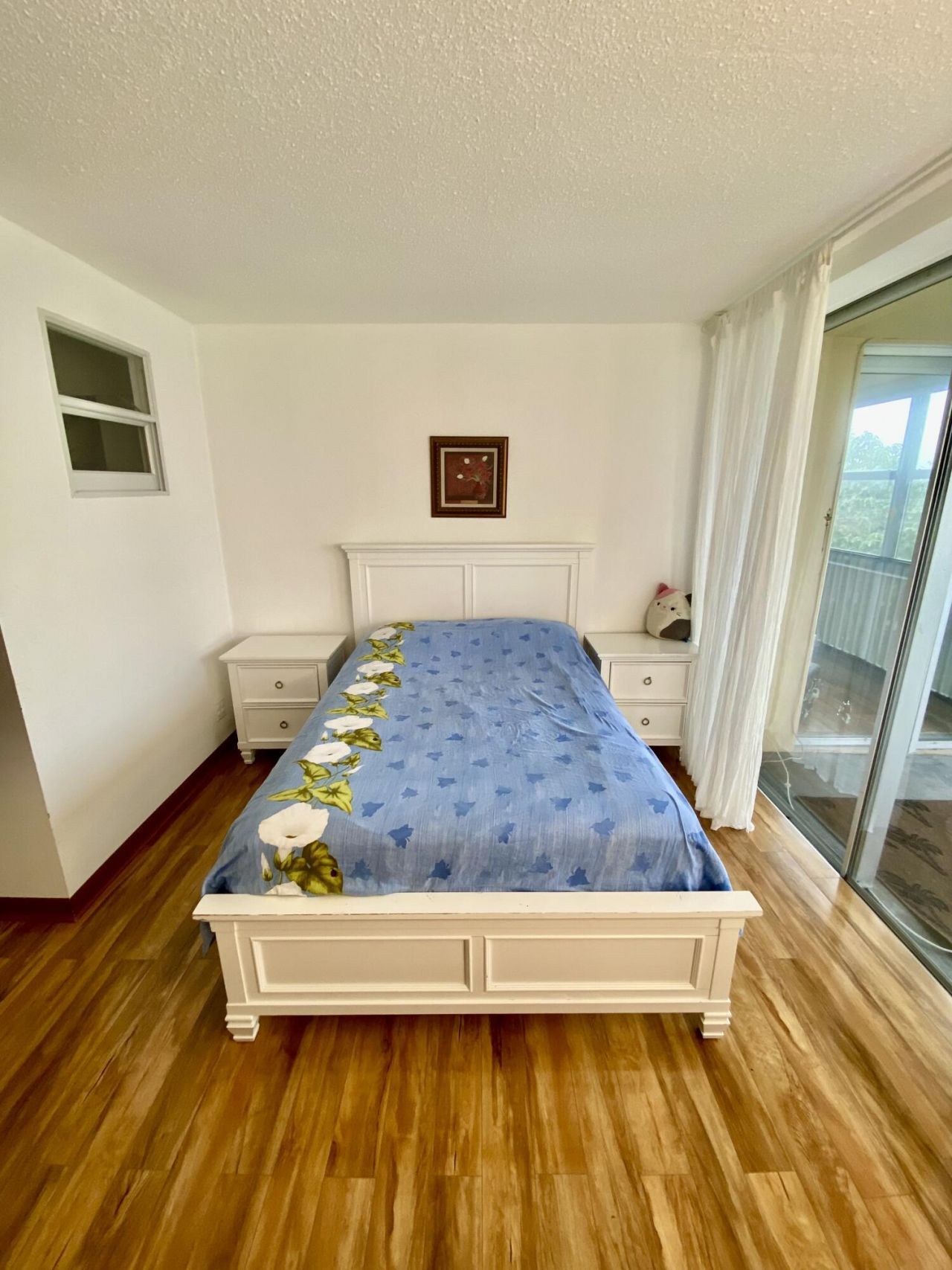 1750 NE 191st Street, Unit 600, Miami, FL 33179 Photo