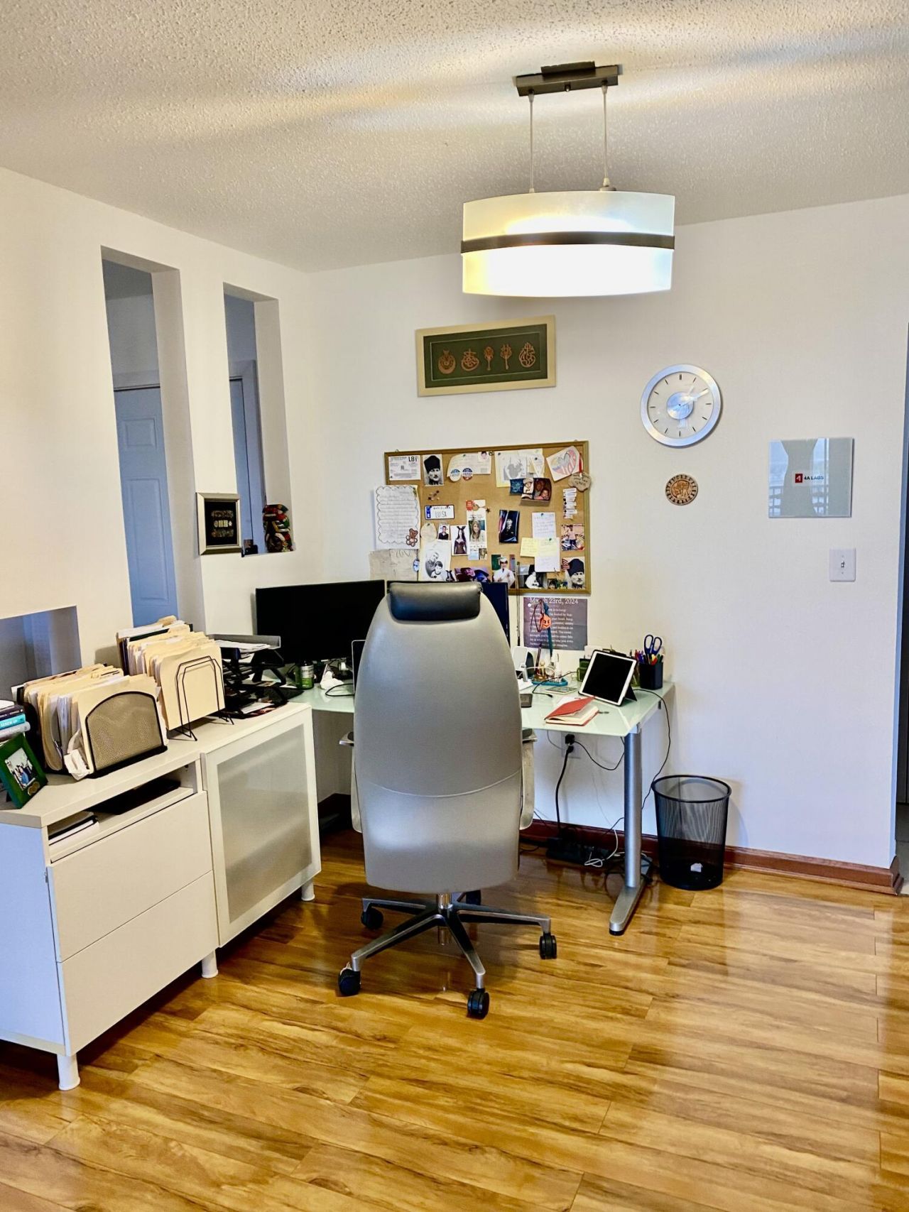 1750 NE 191st Street, Unit 600, Miami, FL 33179 Photo