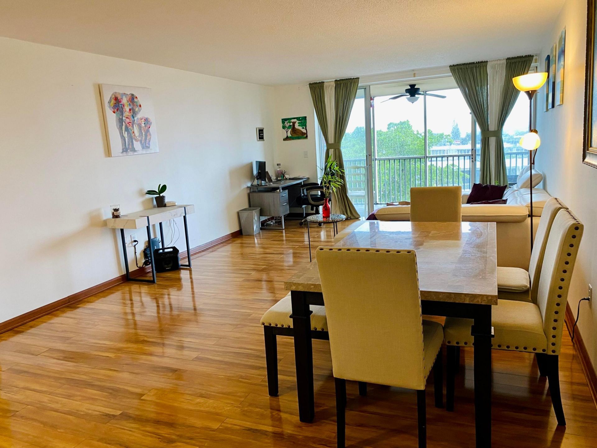 1750 NE 191st Street, Unit 600, Miami, FL 33179 Photo