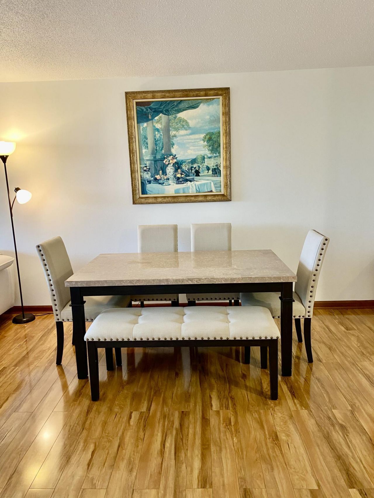 1750 NE 191st Street, Unit 600, Miami, FL 33179 Photo