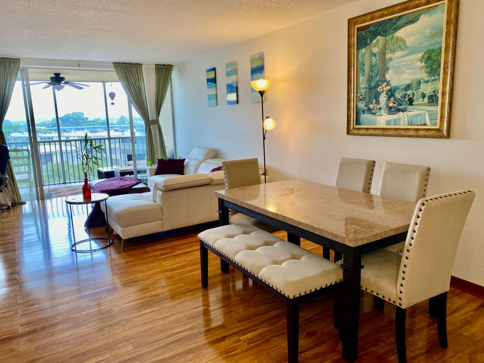 1750 NE 191st Street, Unit 600, Miami, FL 33179 Photo