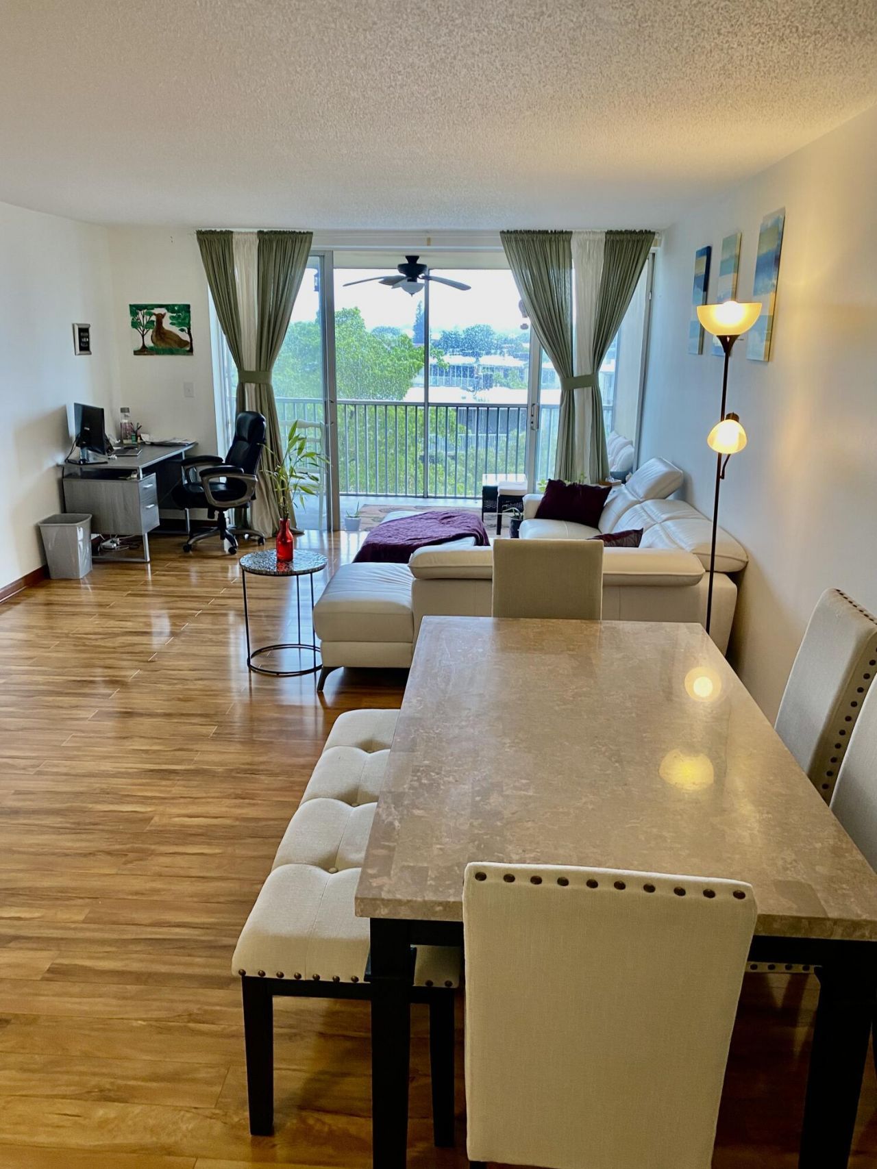 1750 NE 191st Street, Unit 600, Miami, FL 33179 Photo